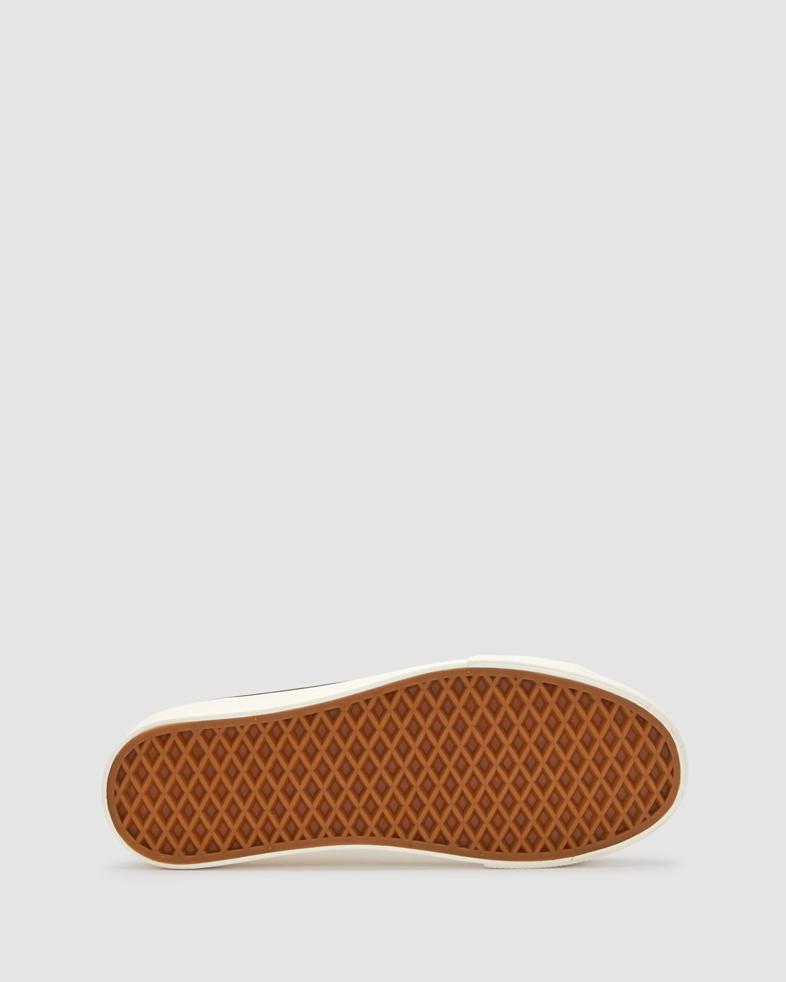 Unisex FILA Nuoro Outfit Friendly morning run