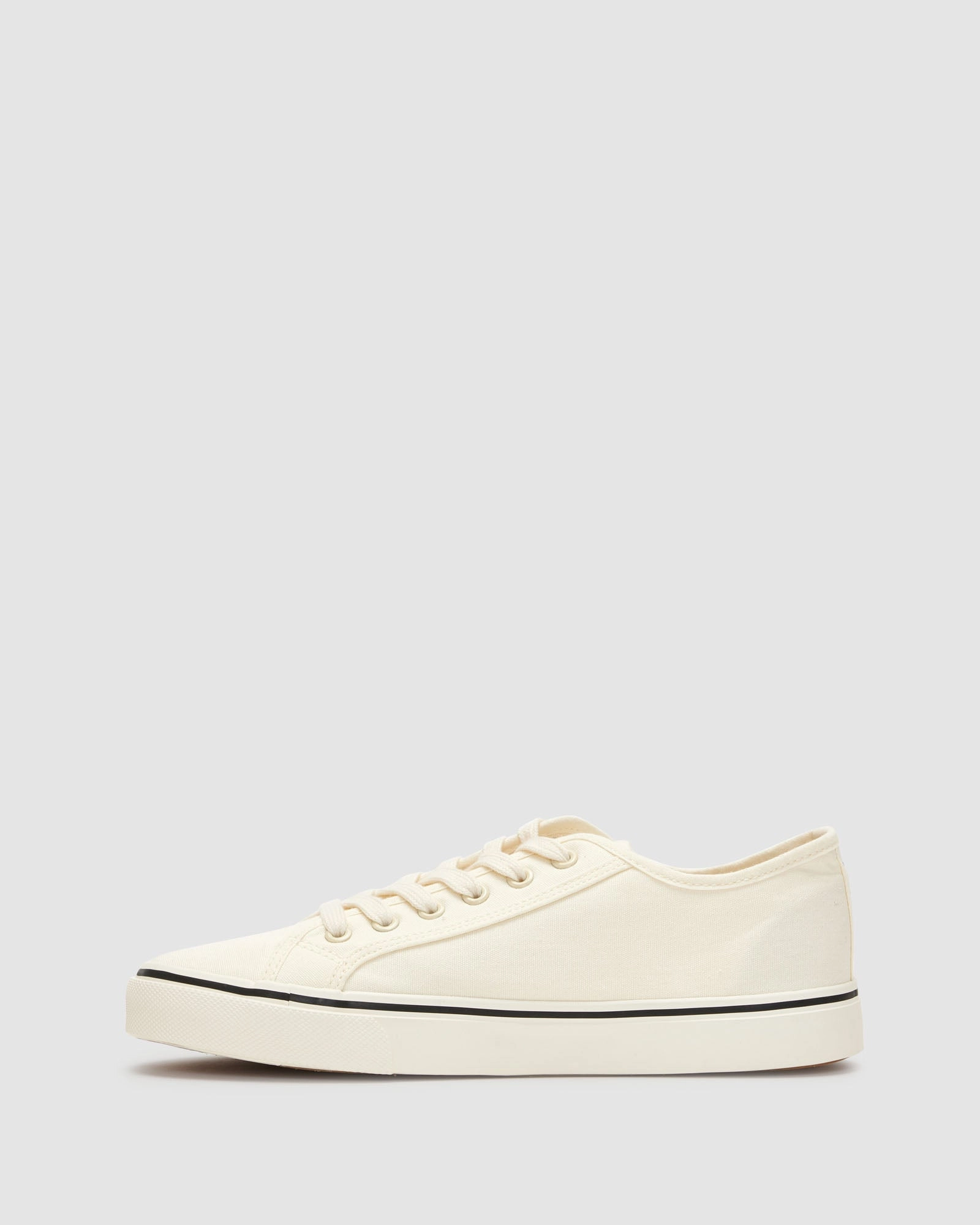 Unisex FILA Nuoro Running Classic Line