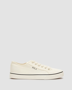 Unisex FILA Nuoro Trend Alert Outdoor Event