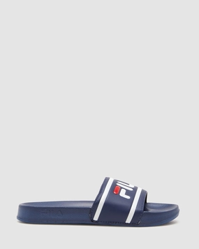 Multi   Purpose Unisex FILA Slide