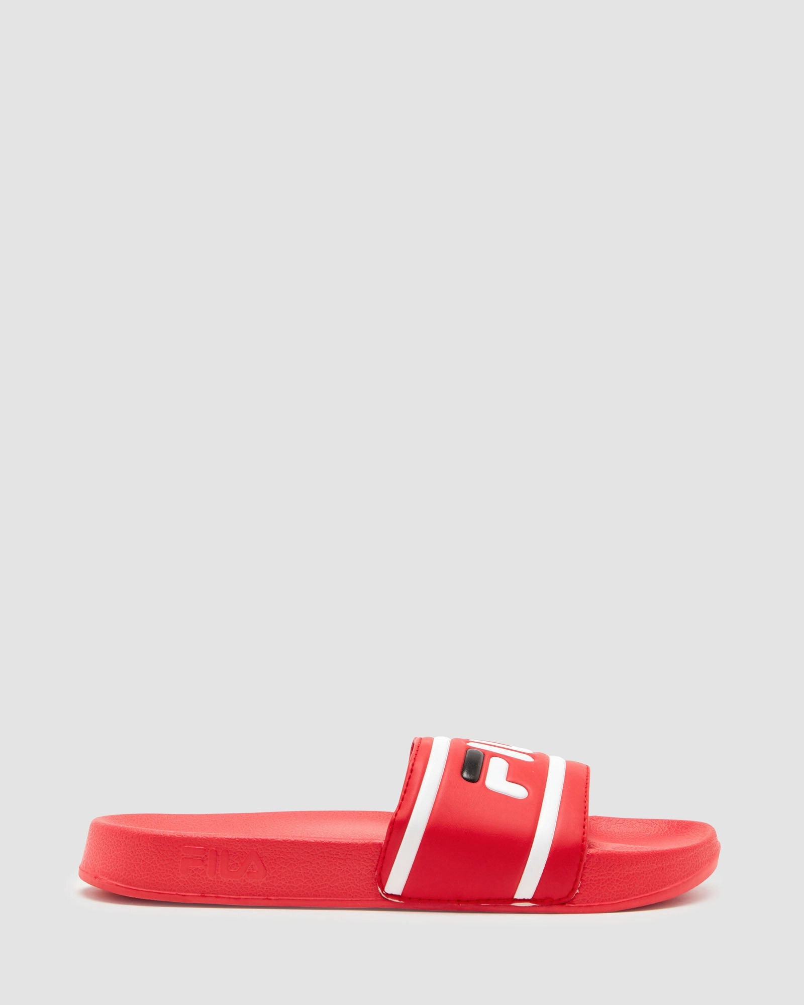 Net Air Unisex FILA Slide