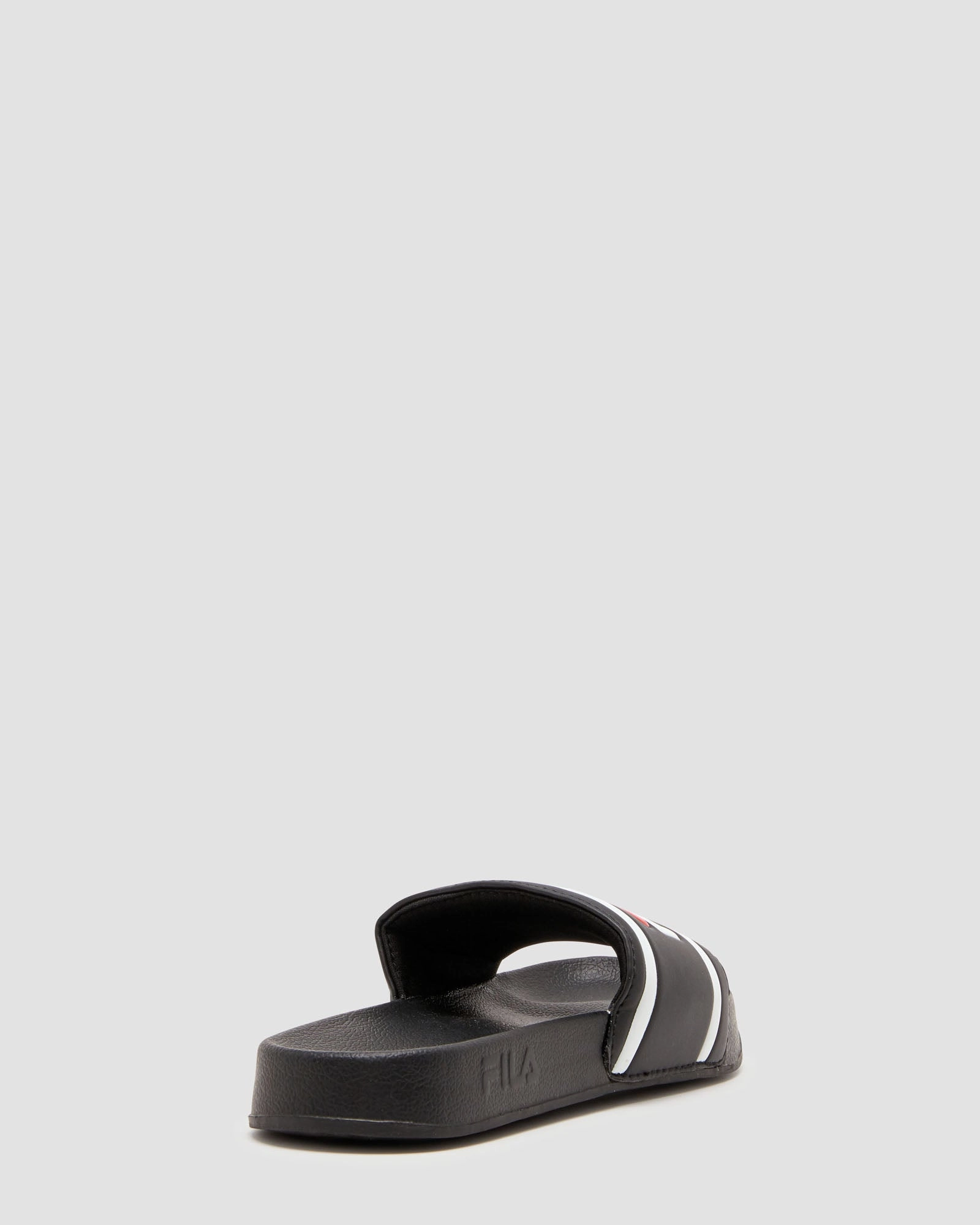 Light Fit Sleek Unisex FILA Slide