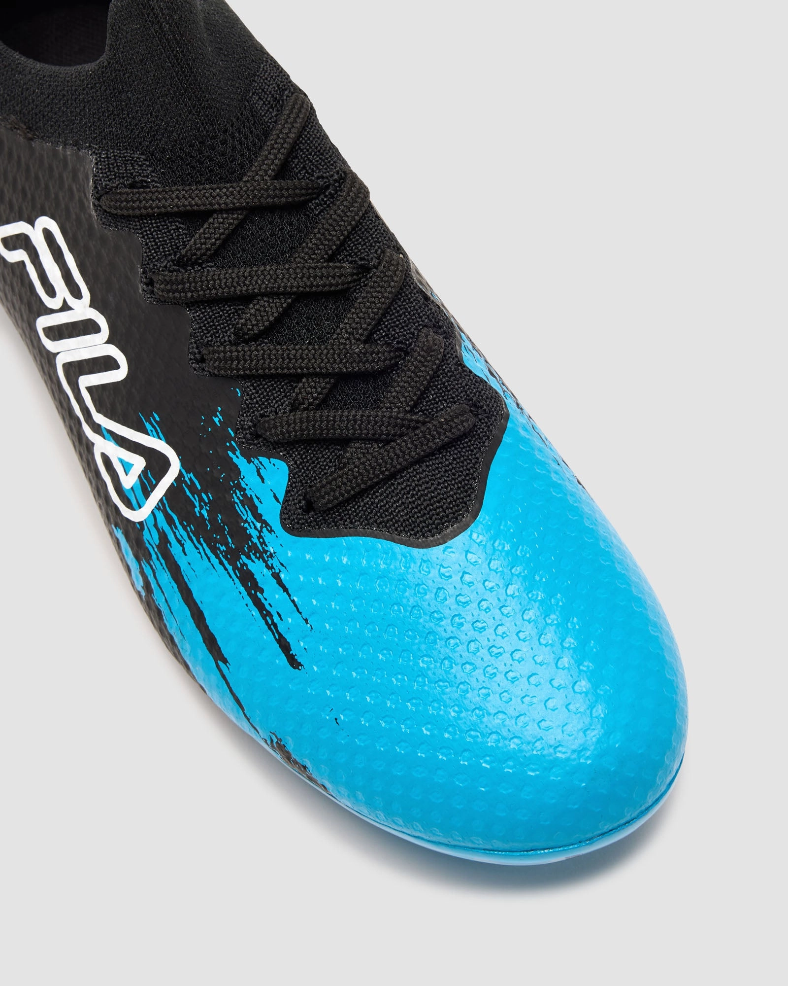 Unisex FILA Urbino Sandal Customization Non-Slip Grip