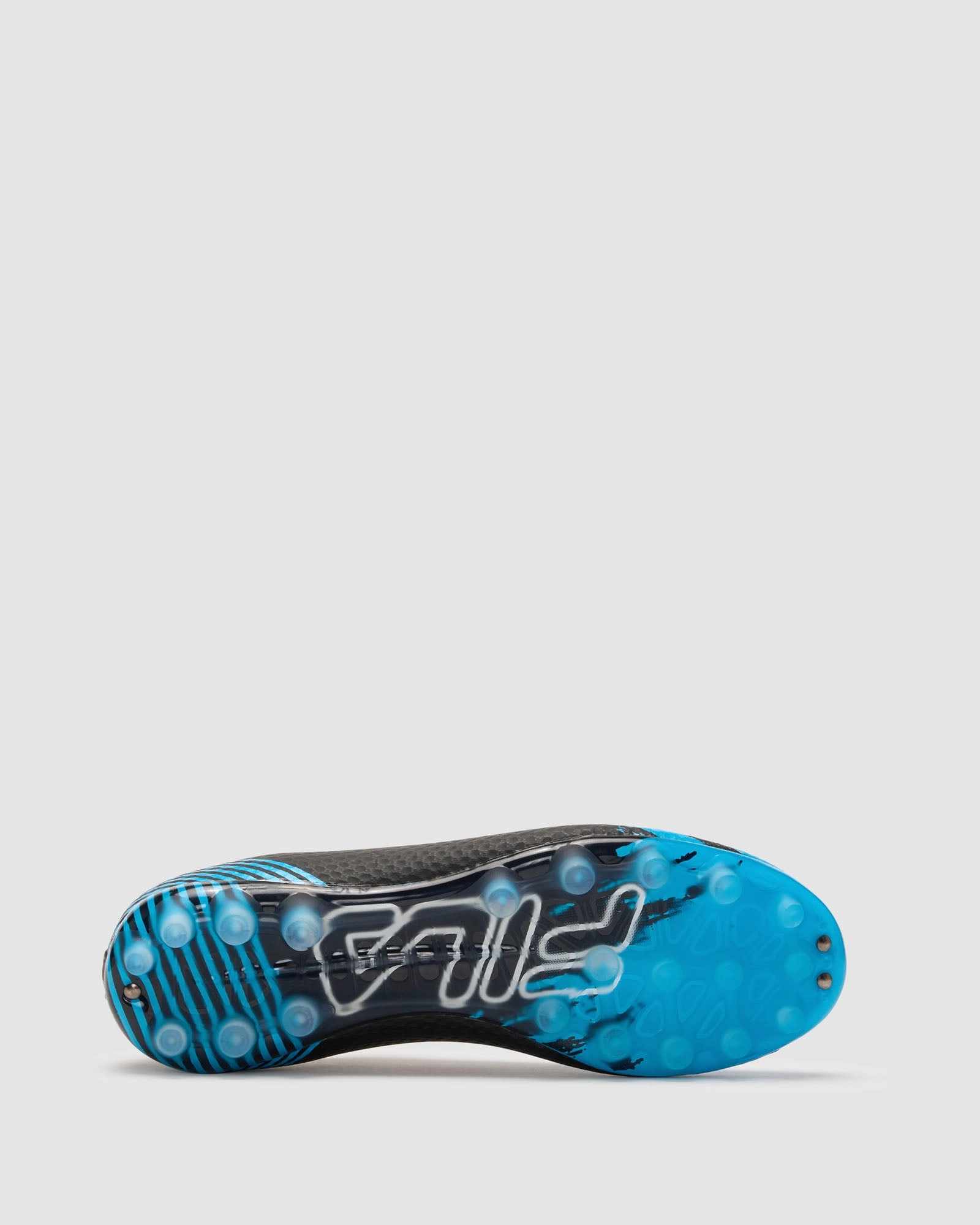 Unisex FILA Urbino Breathable Design Practical Outdoor Footwear