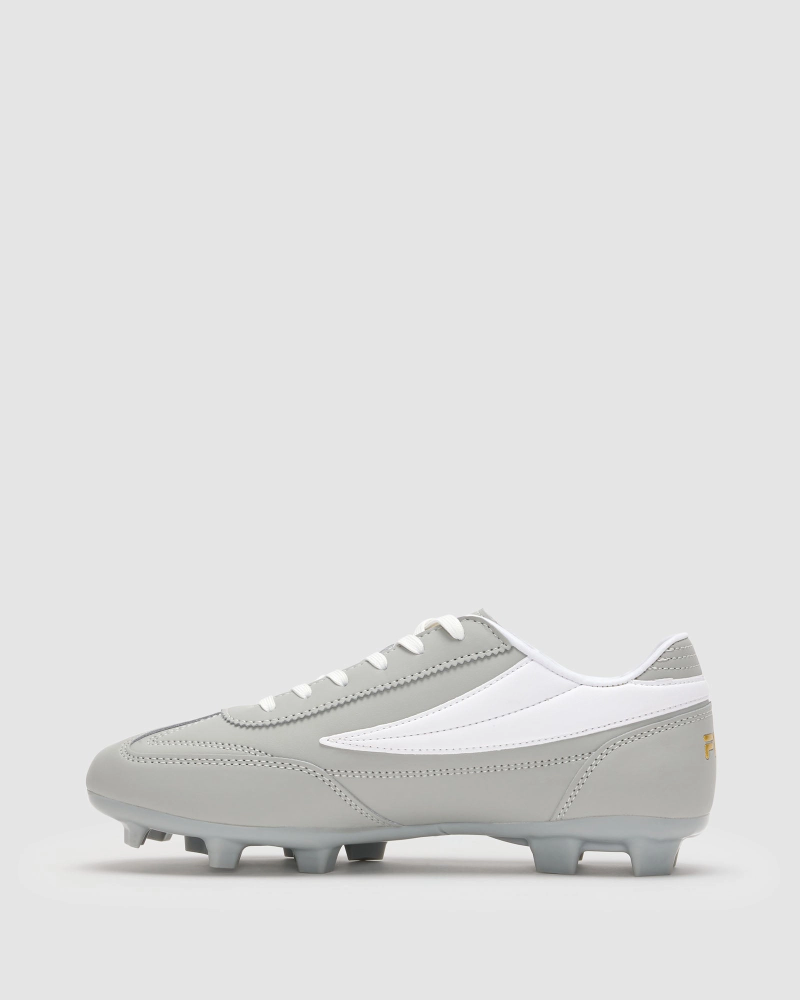 Comfort - enhancing Unisex Lupari Boot