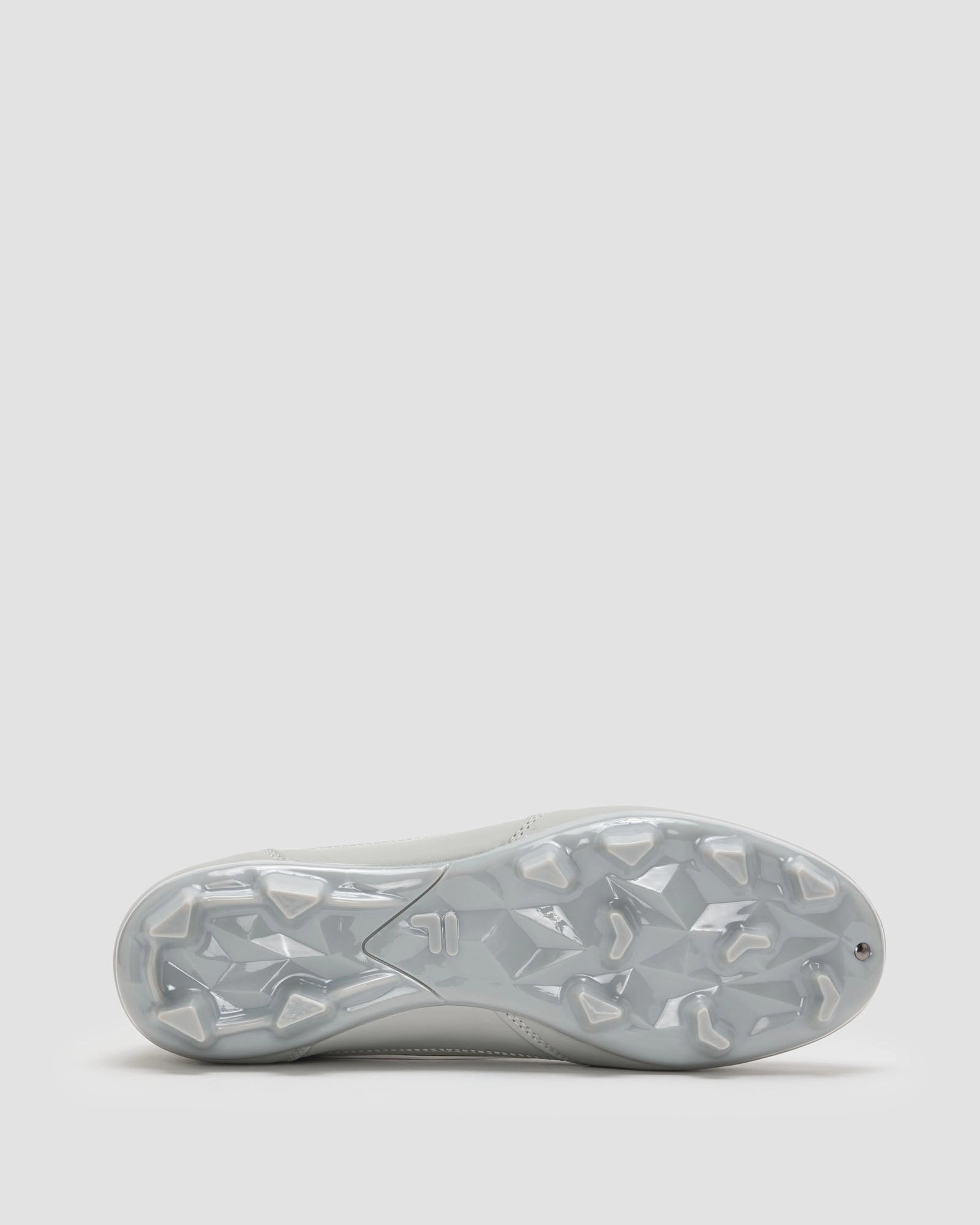 Unisex Lupari Boot foot - flexibility running shoes fast - paced running shoes