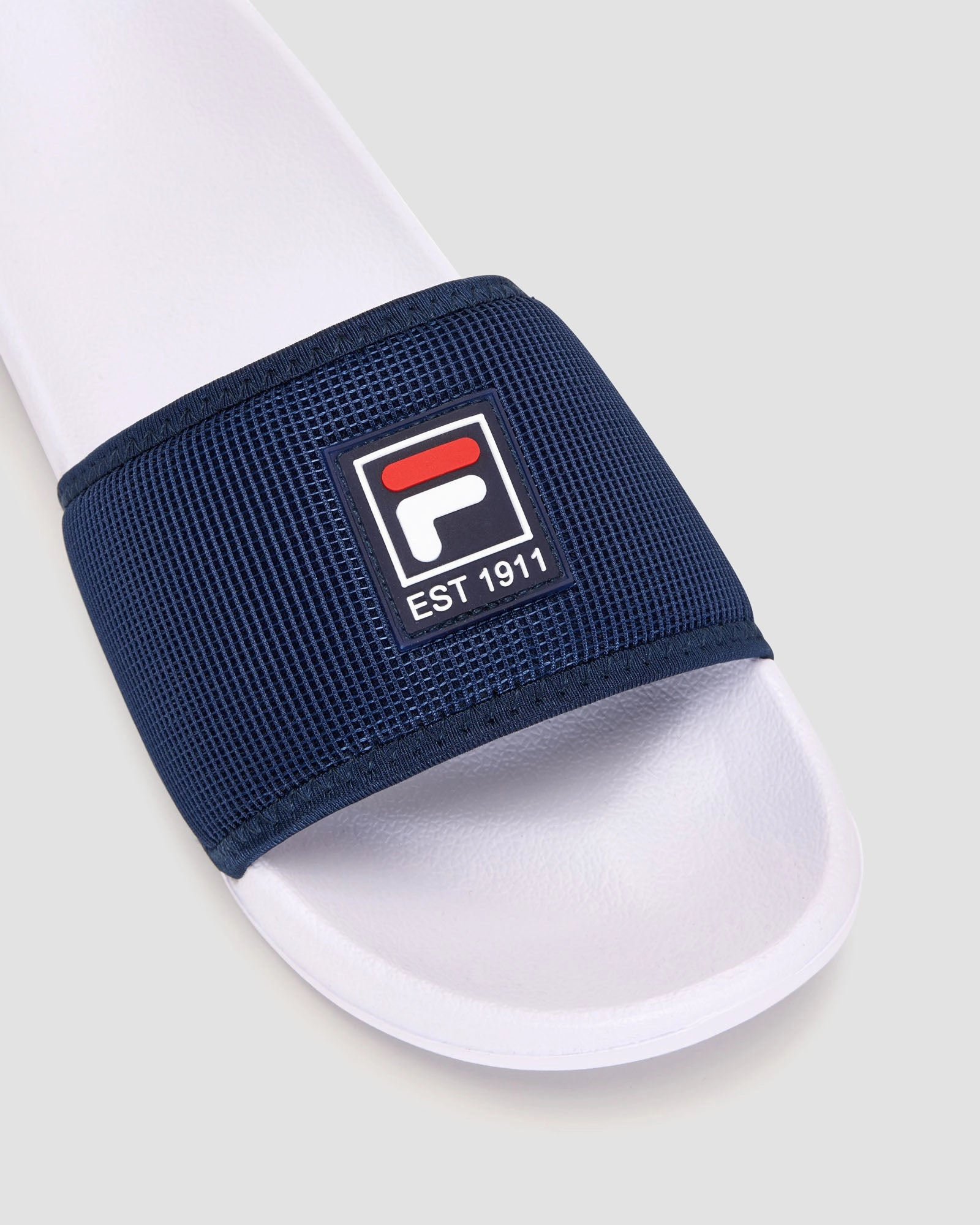 Unisex Numana Slide 2 Everyday Use