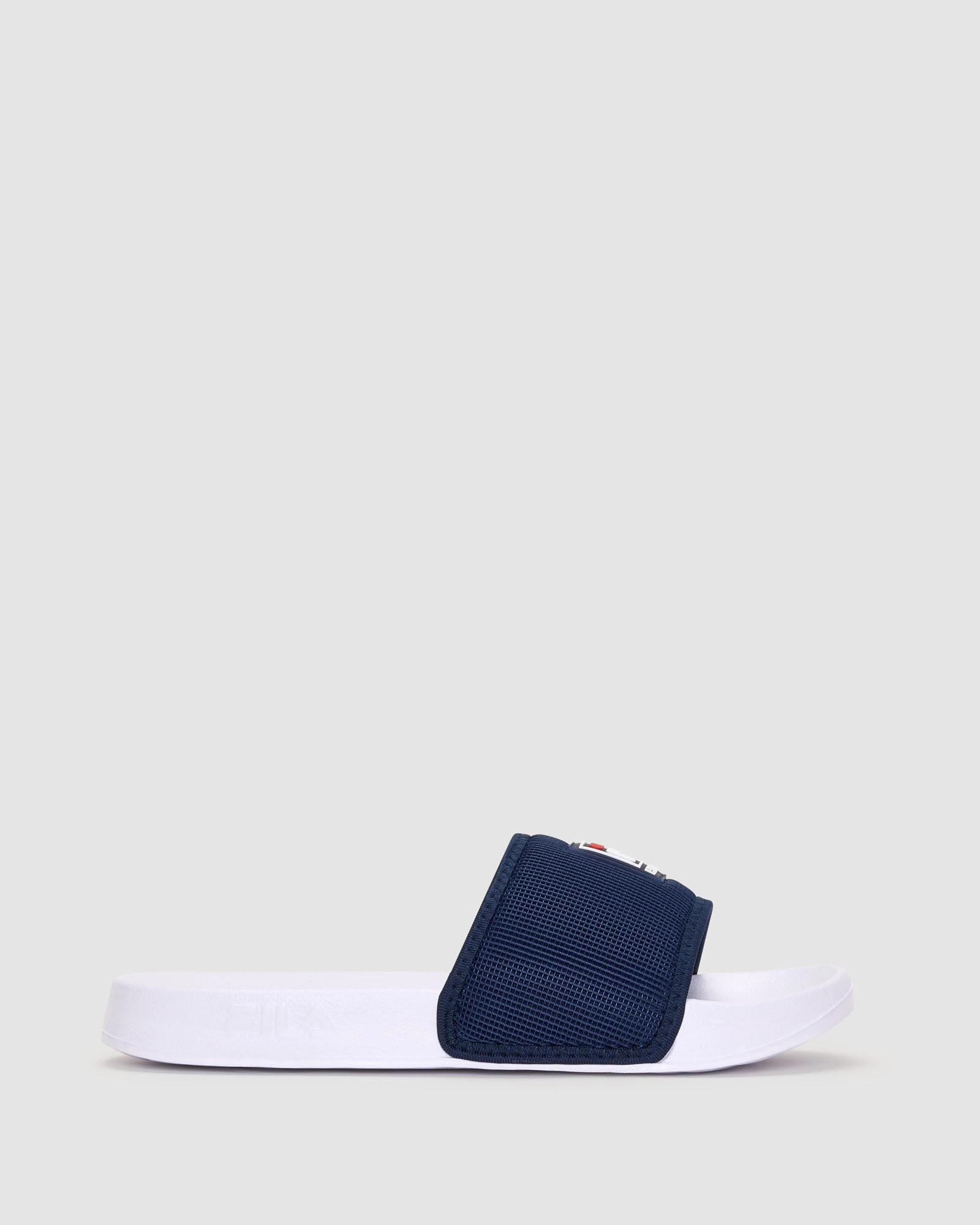 anti static Instant Relaxation Unisex Numana Slide 2