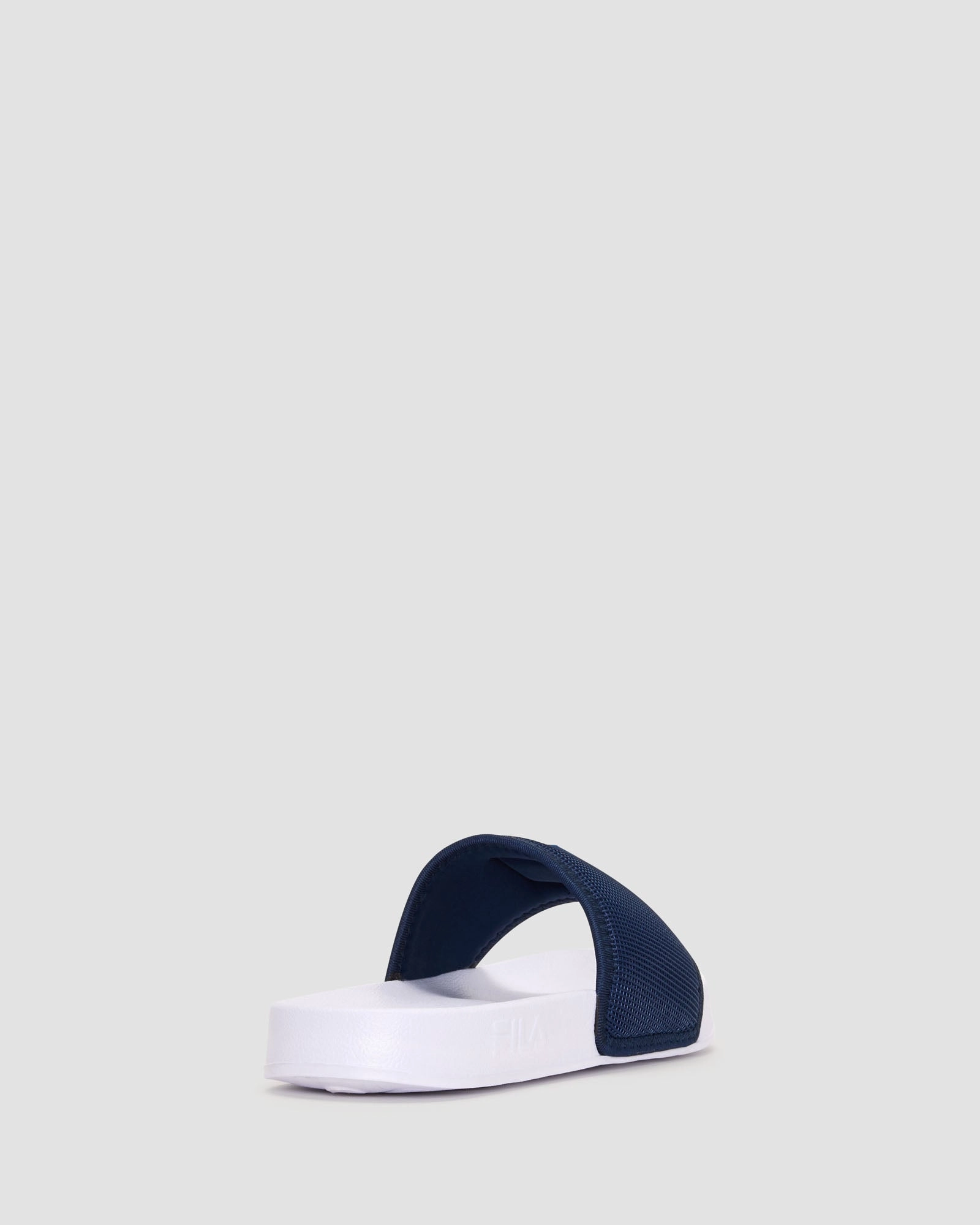 Relaxation Mode Unisex Numana Slide 2