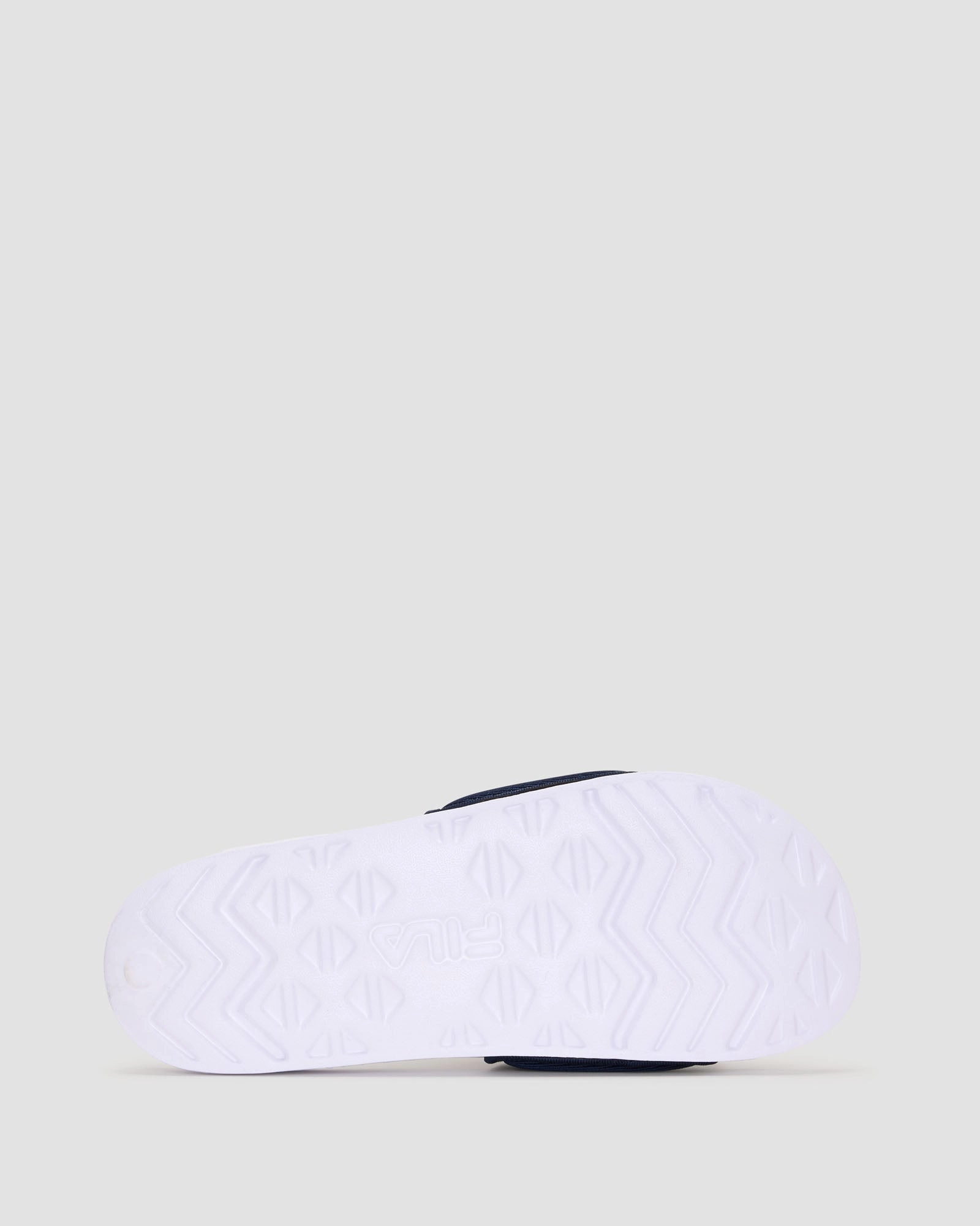 Unisex Numana Slide 2 Propulsion plate