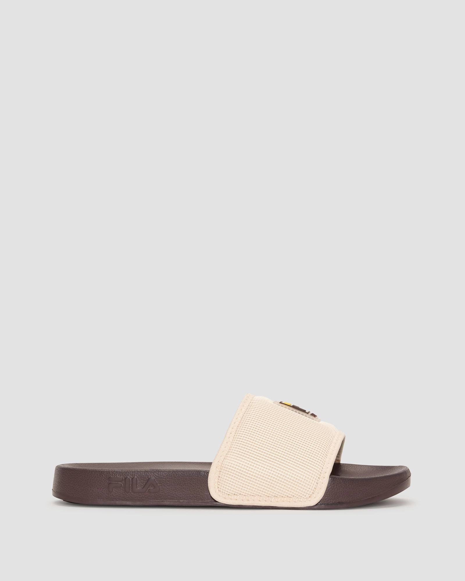 Supportive Fit Unisex Numana Slide 2