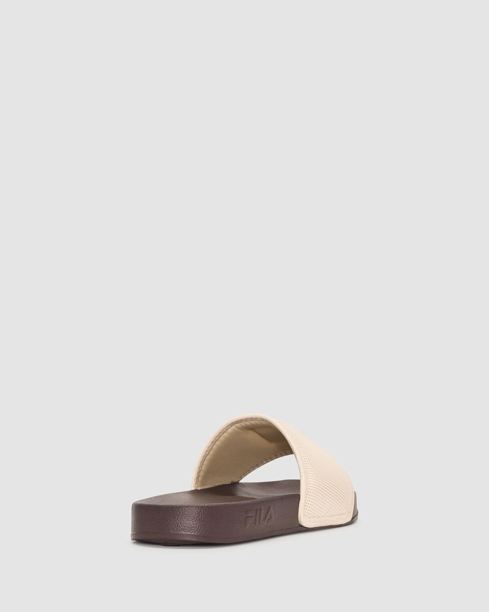 Beach Slip-On Flexible Wear Unisex Numana Slide 2