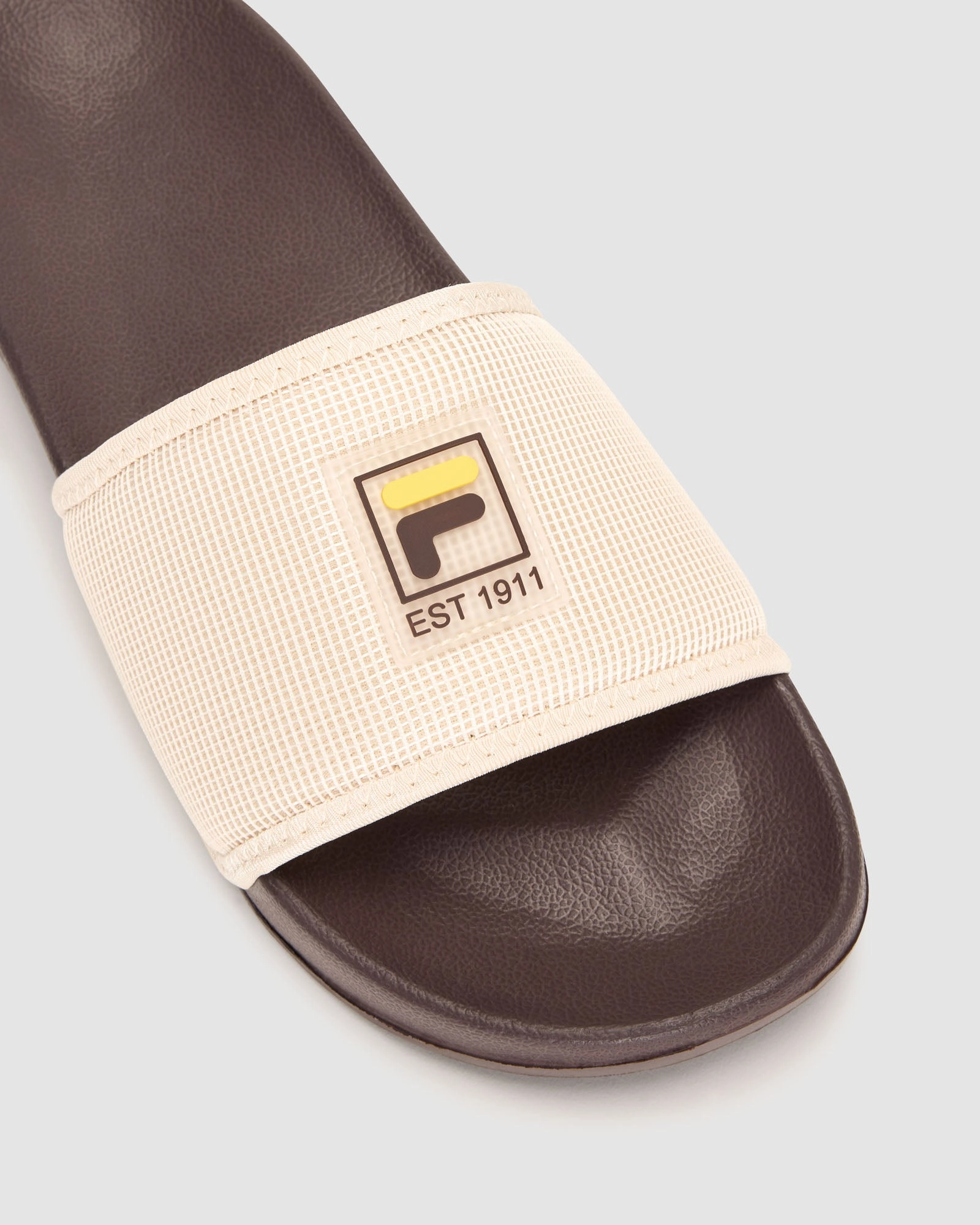 Poolside Ready Unisex Numana Slide 2