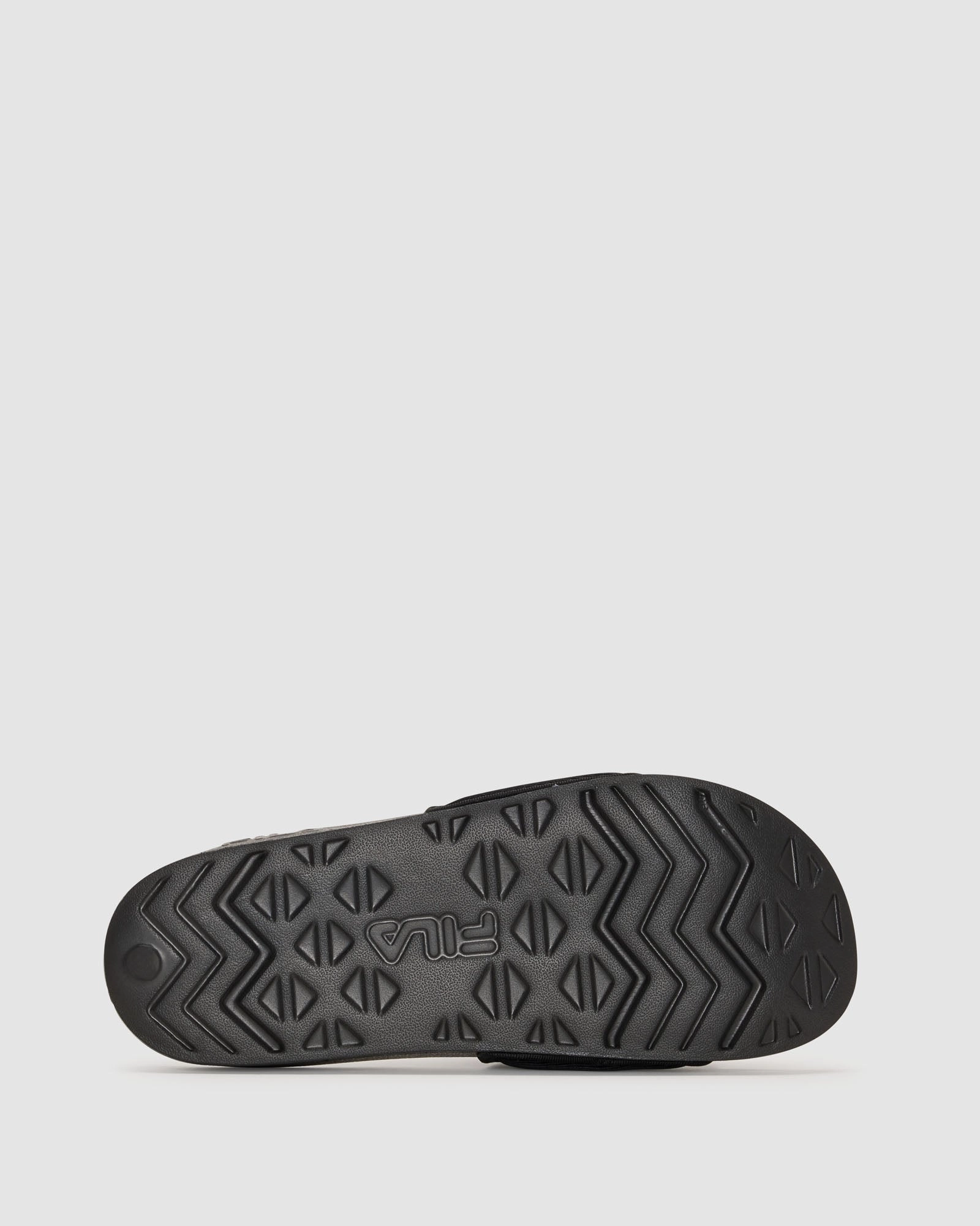 Unisex Numana Slide 2 Cozy Step