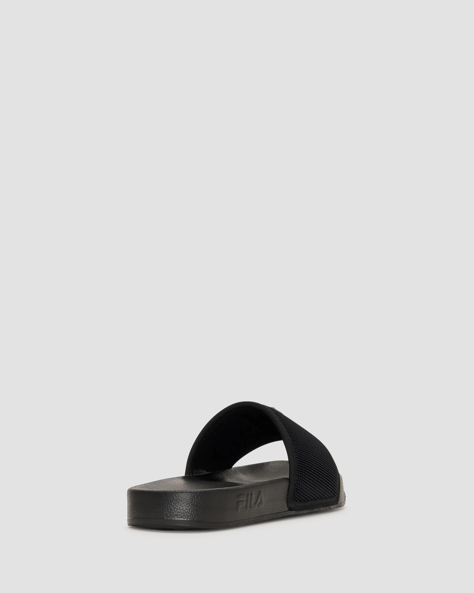 Simple Wear Performance Unisex Numana Slide 2