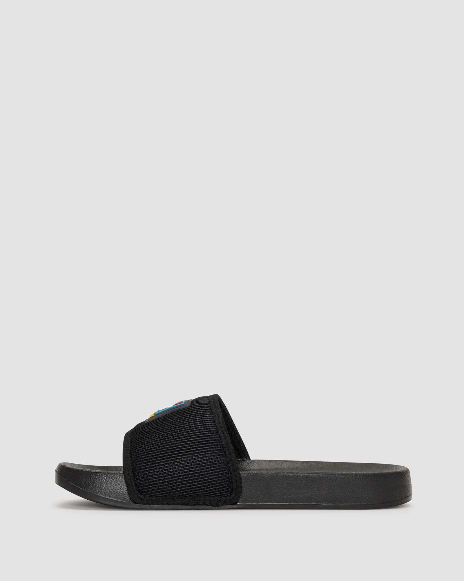 Simple Travel Fit Simple Step Footwear Unisex Numana Slide 2