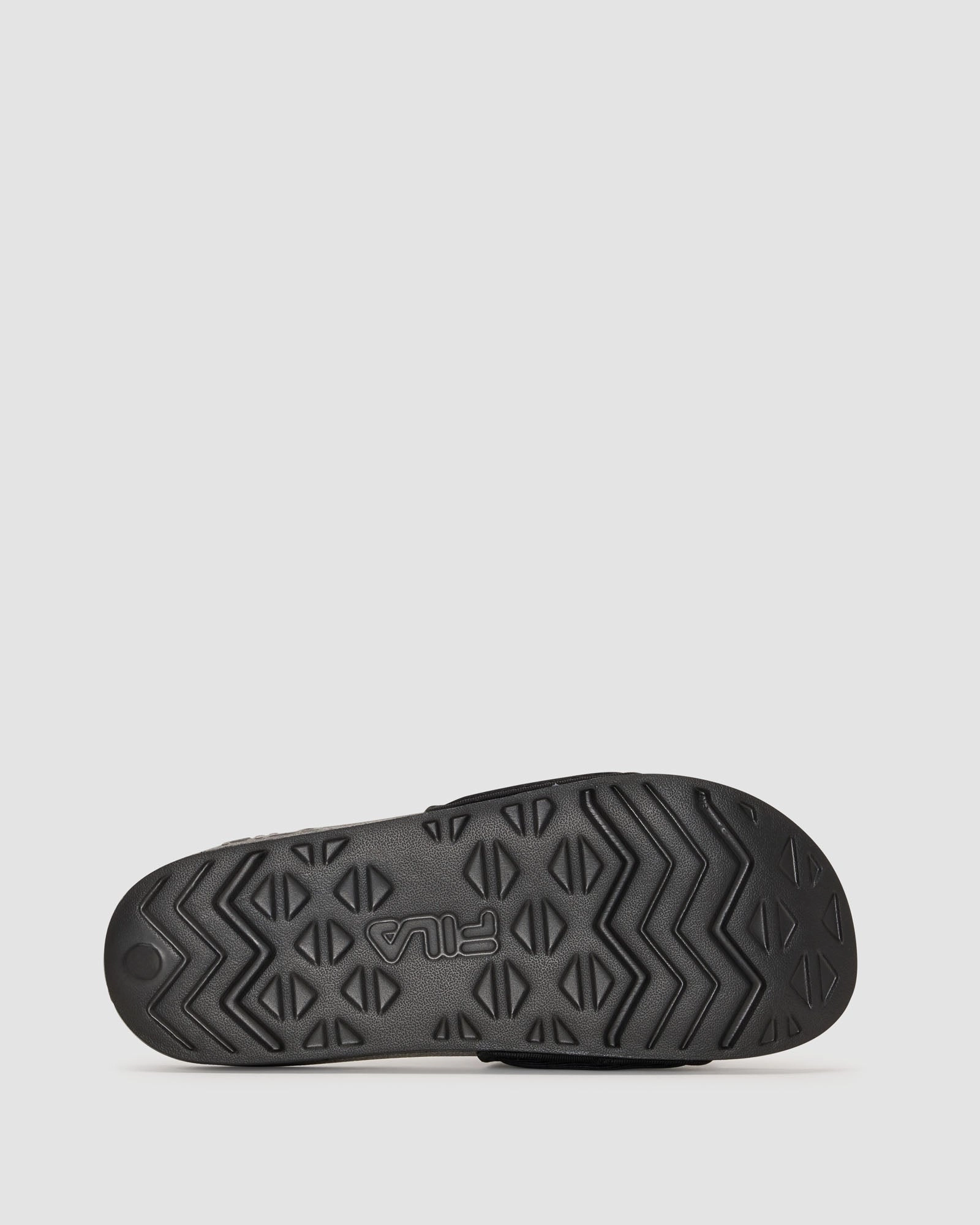 Unisex Numana Slide 2 Shore Style Breathable Sandals