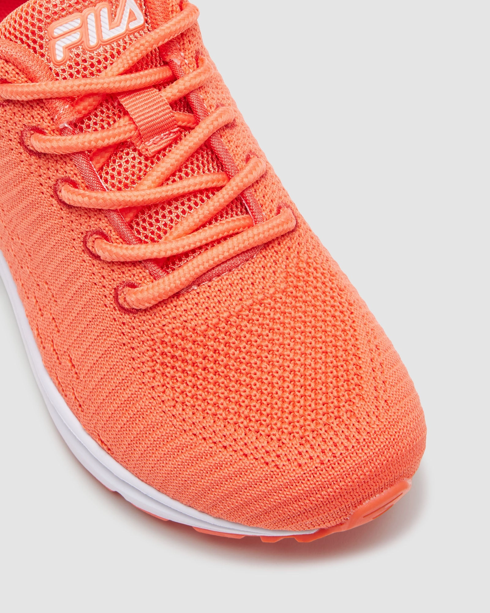 Competitive sports Kid's FILA Classico