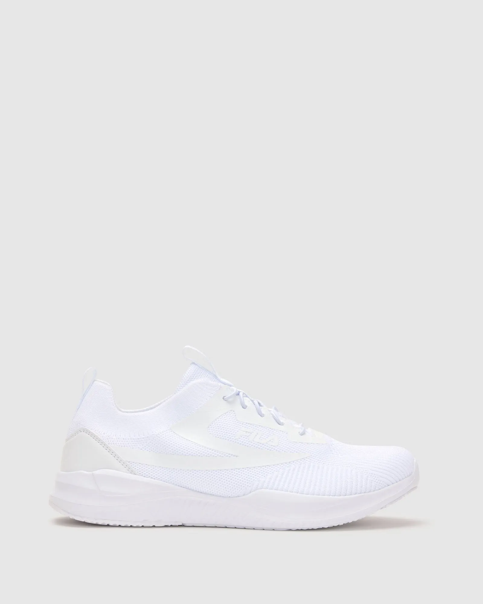 Comfort support Supportive Men's FILA Saluzzo 2