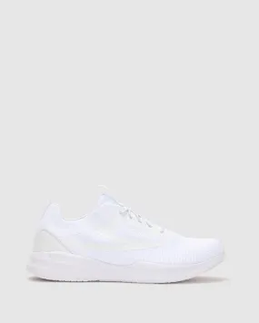 Comfort support Supportive Men's FILA Saluzzo 2