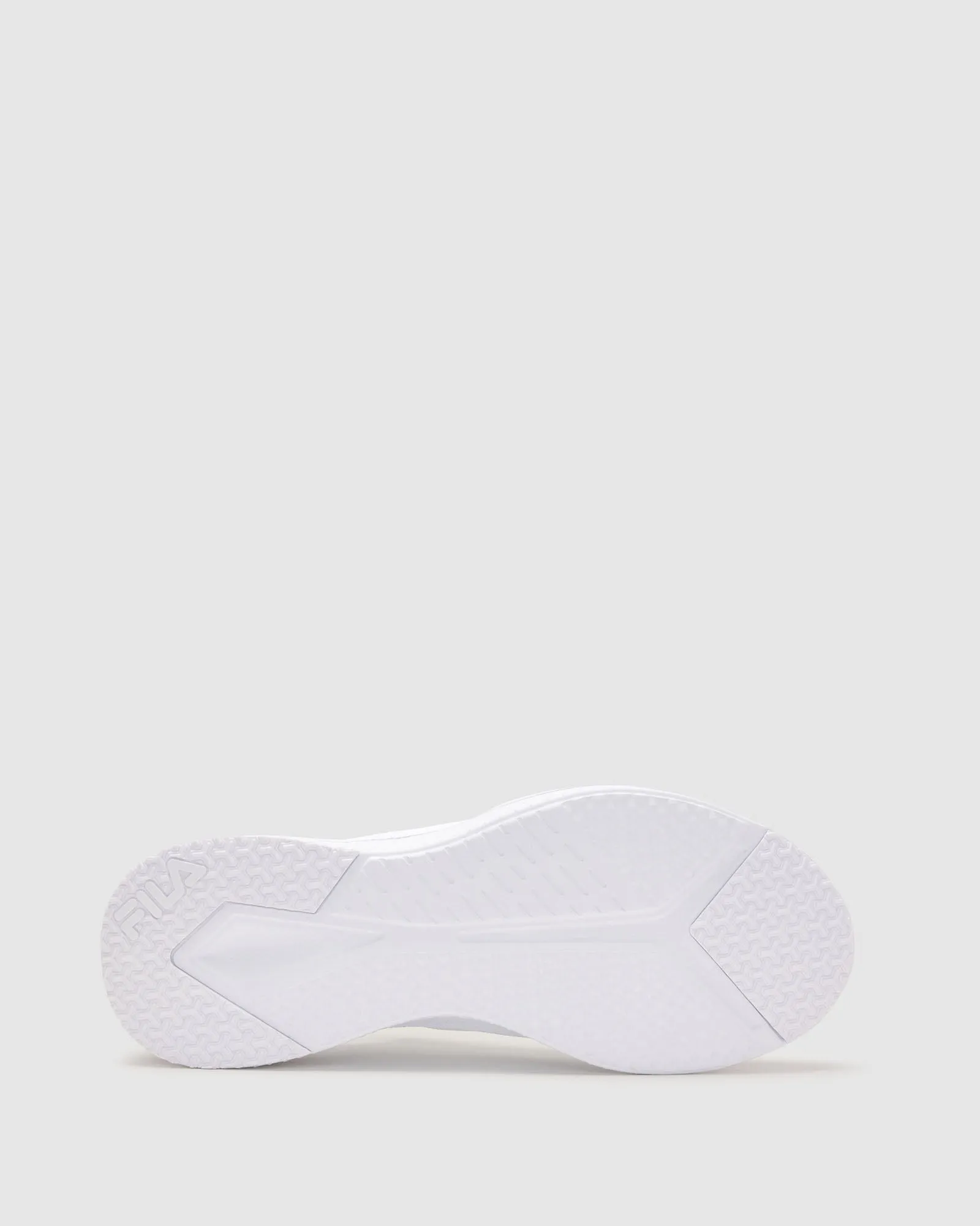 Men's FILA Saluzzo 2 Work Ready