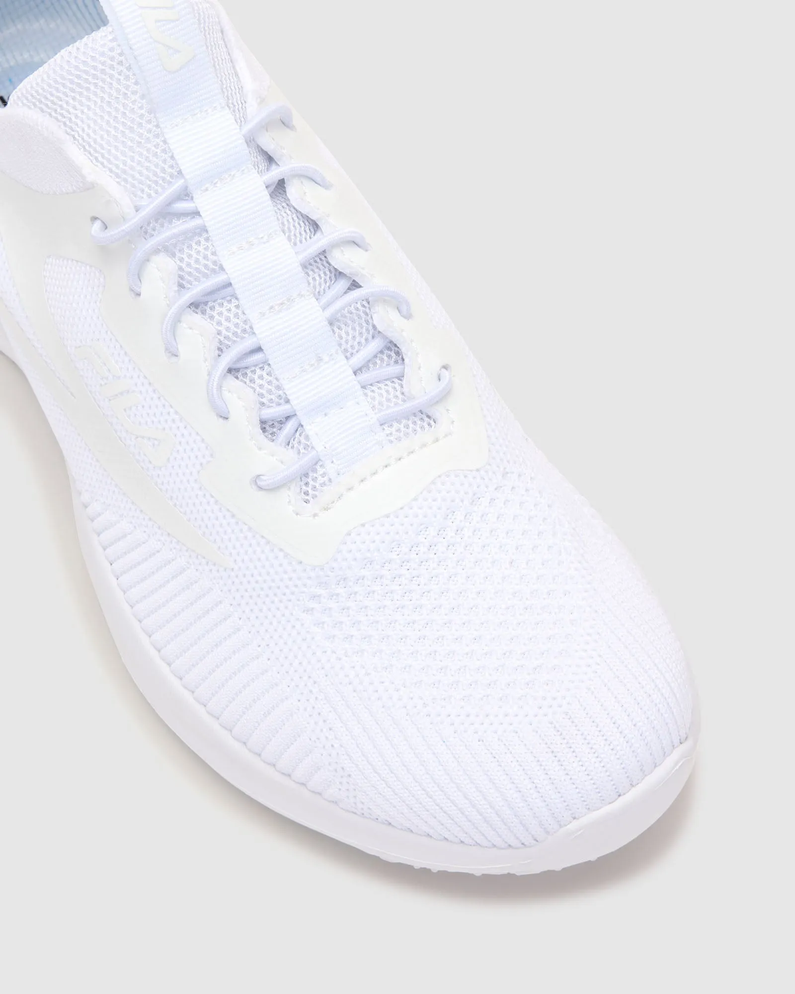 Men's FILA Saluzzo 2 Play Mode