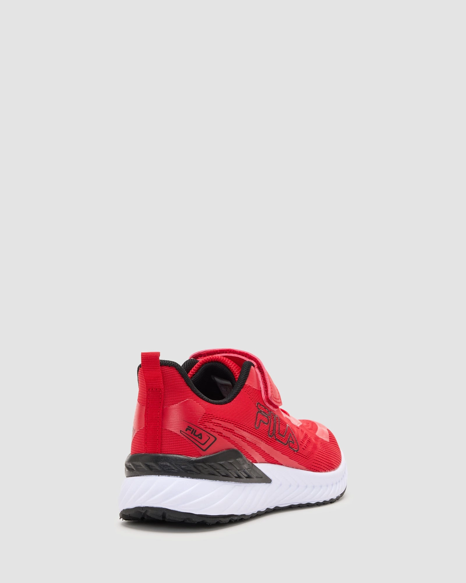 Club Night Shock Guard Kid's Marche 2 Strap