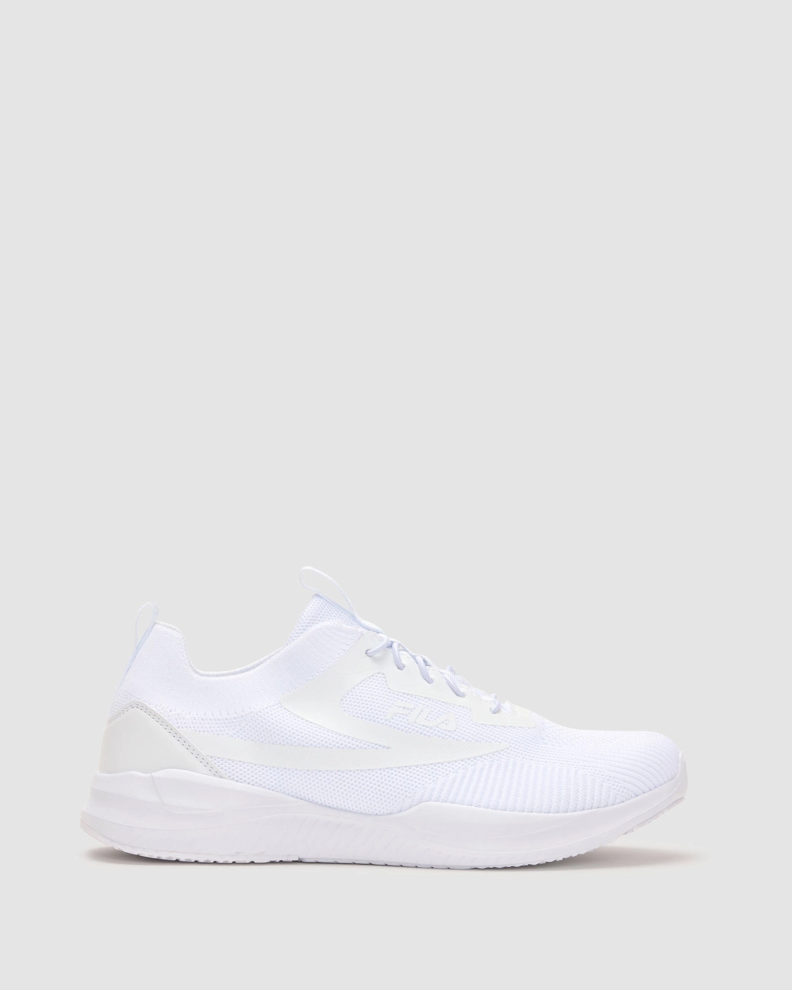 Comfort support Supportive Men's FILA Saluzzo 2