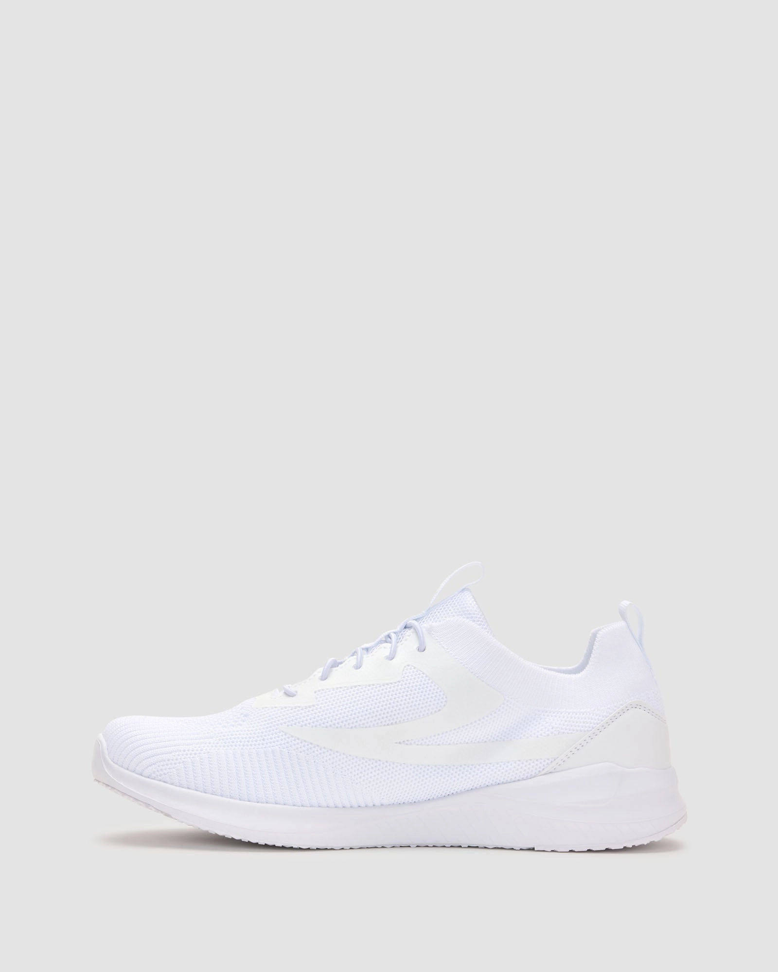 Hero Mode Men's FILA Saluzzo 2