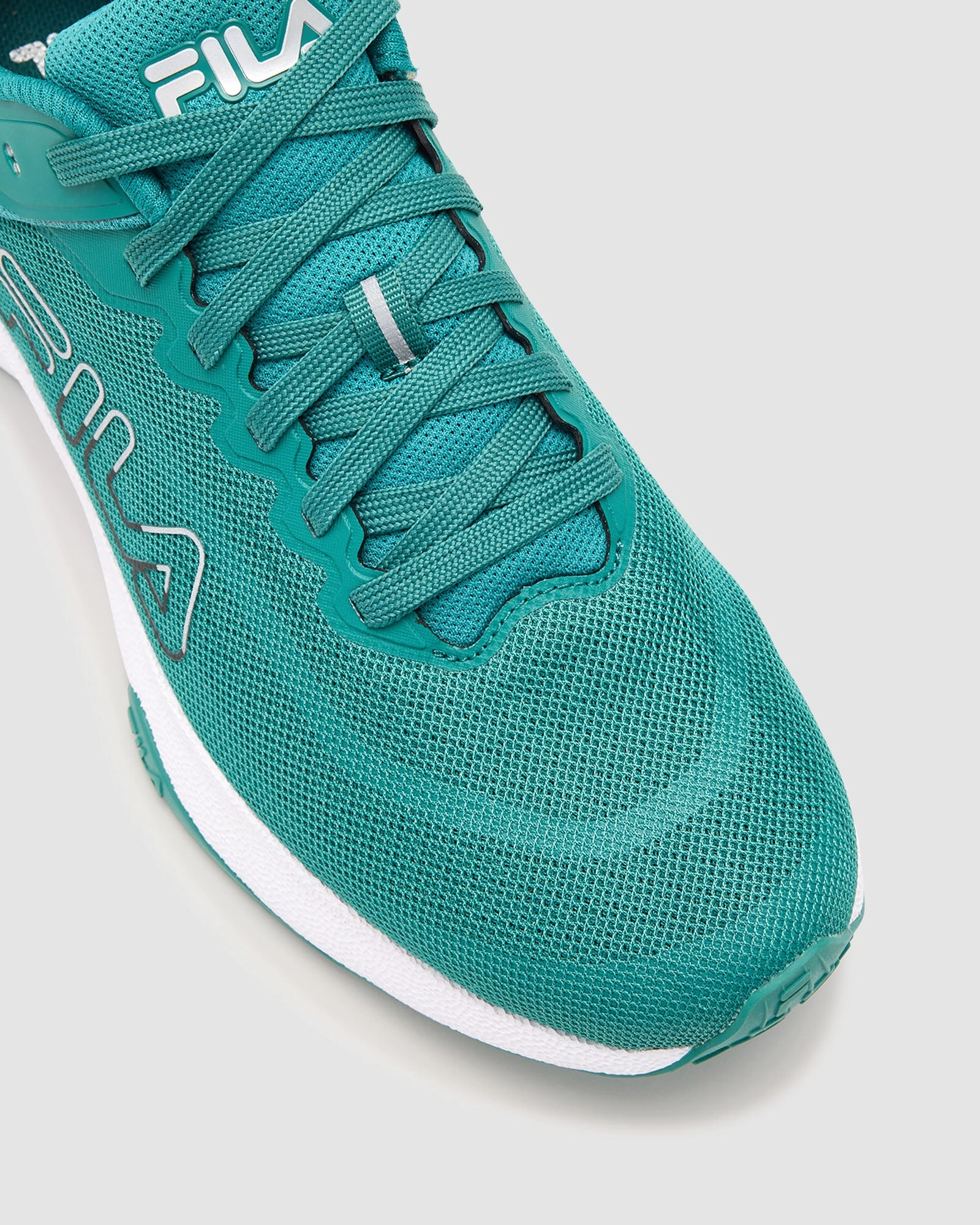 Men's Kinnect Energized Ice Guard Durable Material