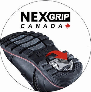 Reliable Footwear fashionable footwear Bromont