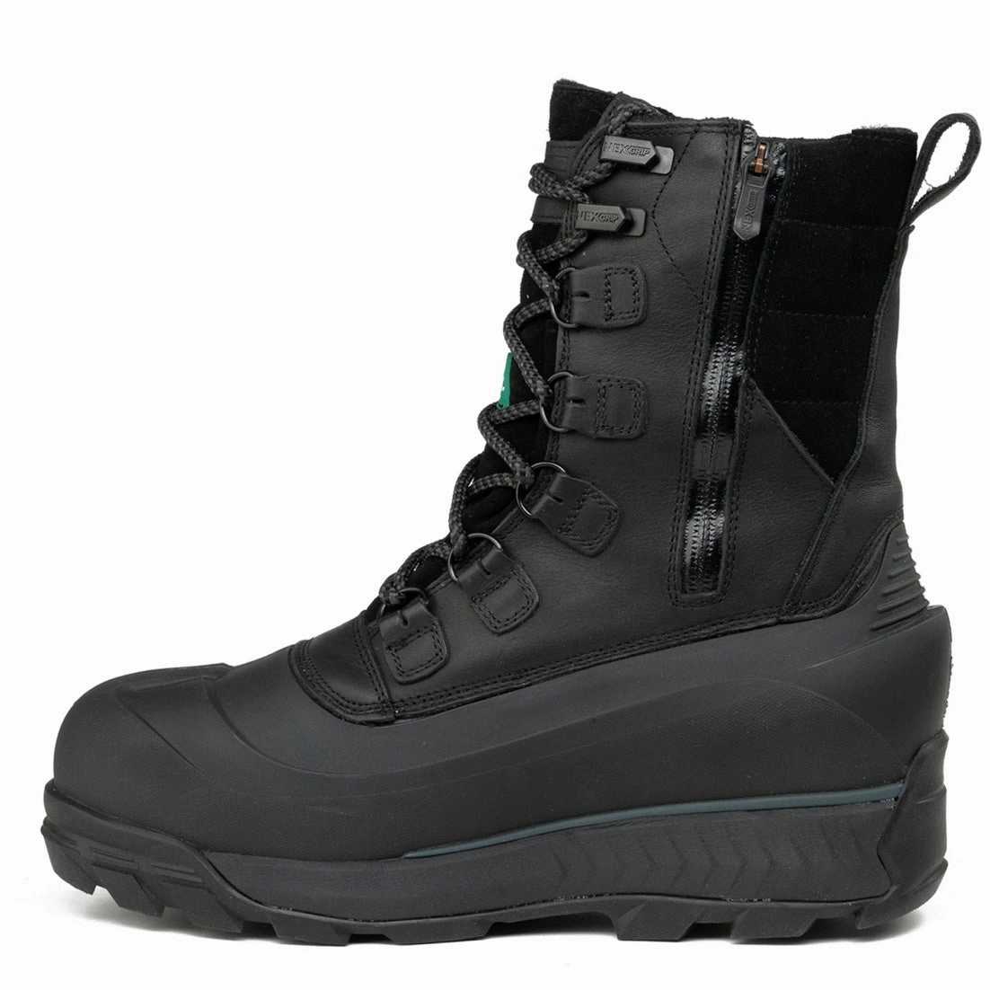 Bromont Dry Comfort AnkleSupport