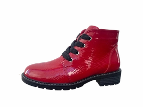 Archaeologist CASSINI MUSCAT