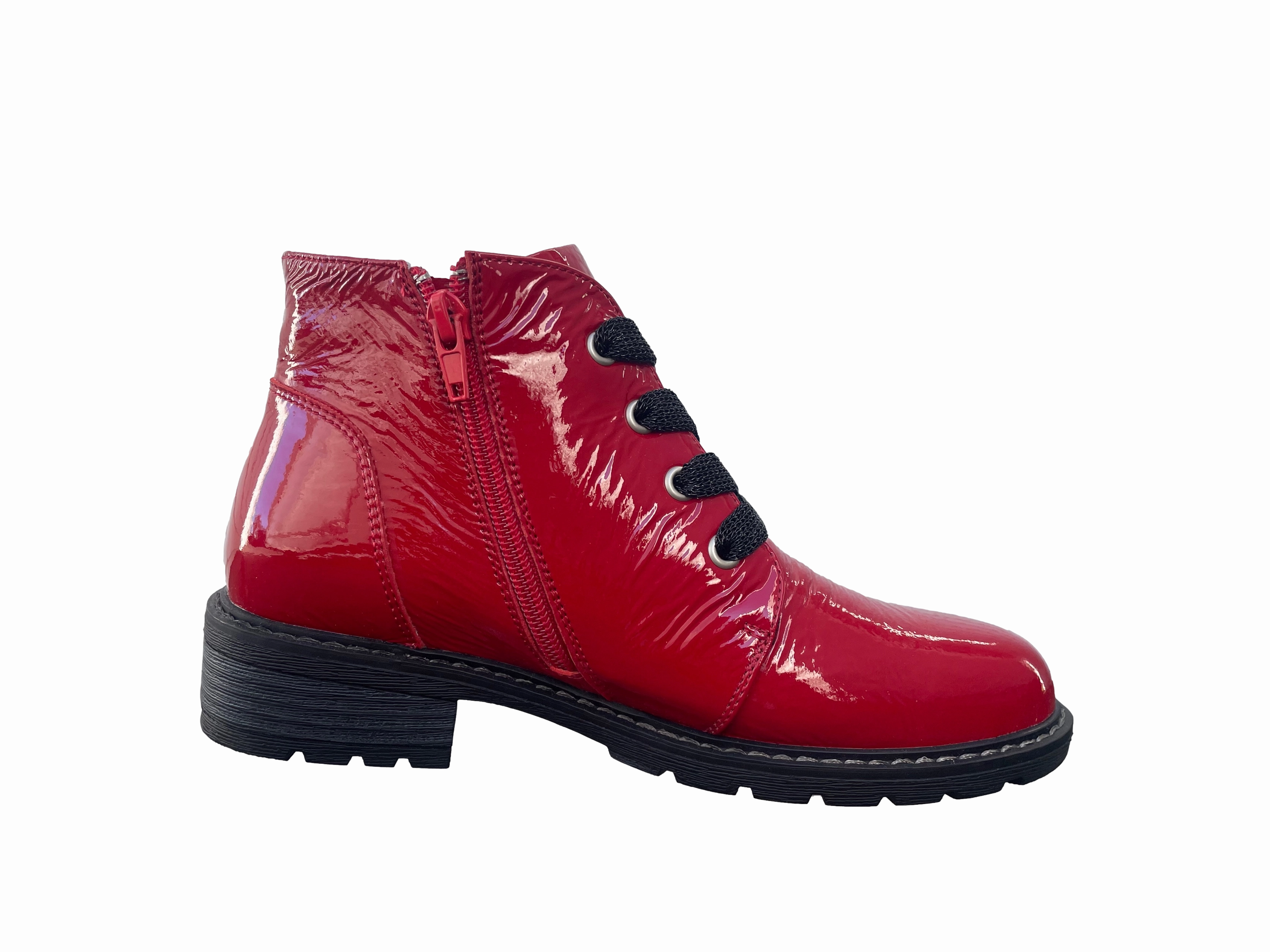 Contoured Footbed Rough Trail CASSINI MUSCAT