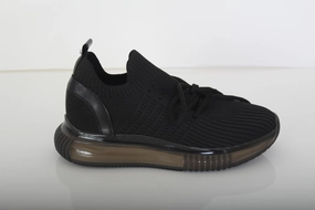 PINO VERDE Trainers Ankle Strap diving shoes