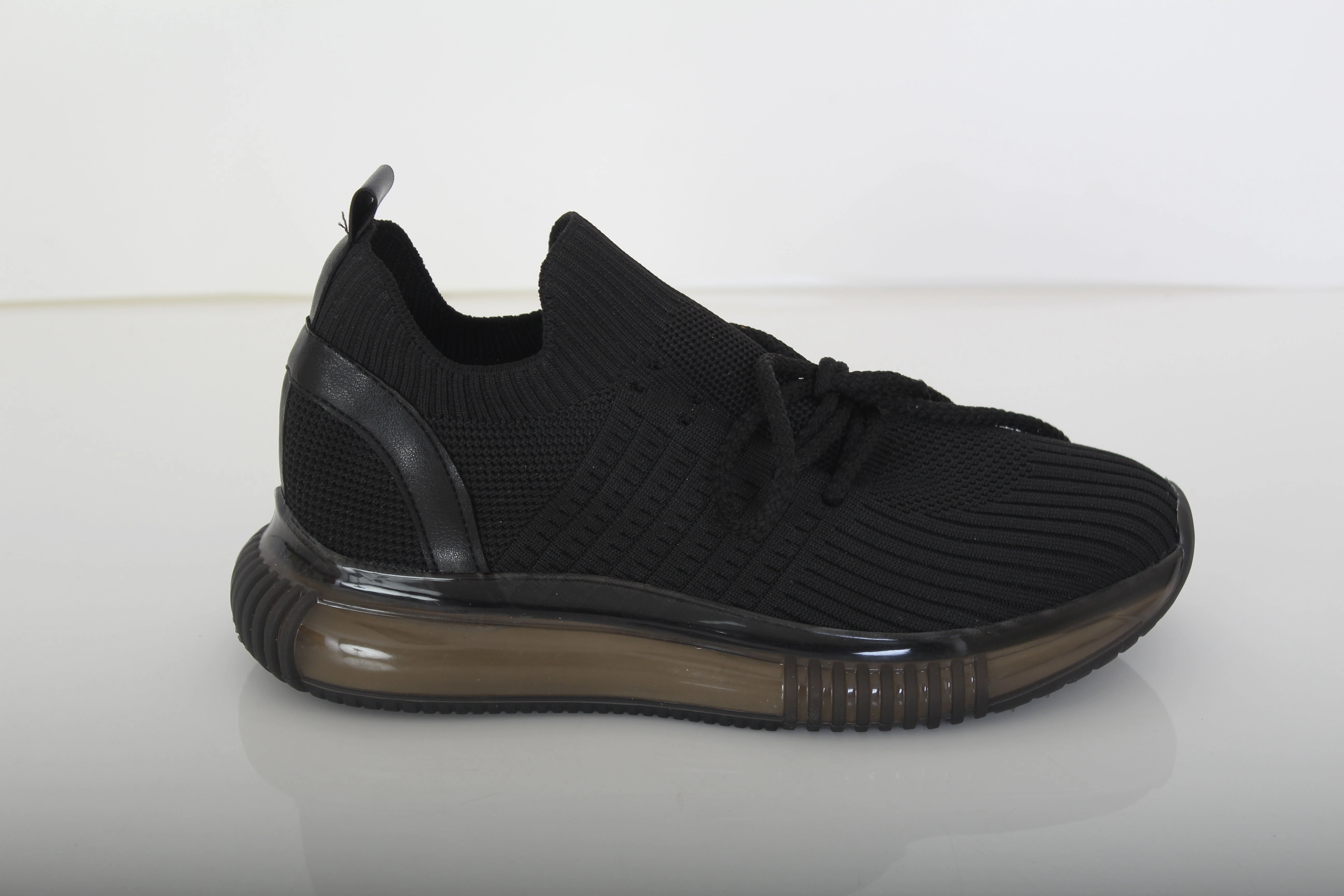 PINO VERDE Trainers Ankle Strap diving shoes