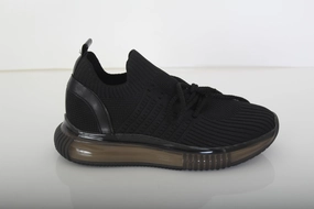 PINO VERDE Trainers Ankle Strap diving shoes