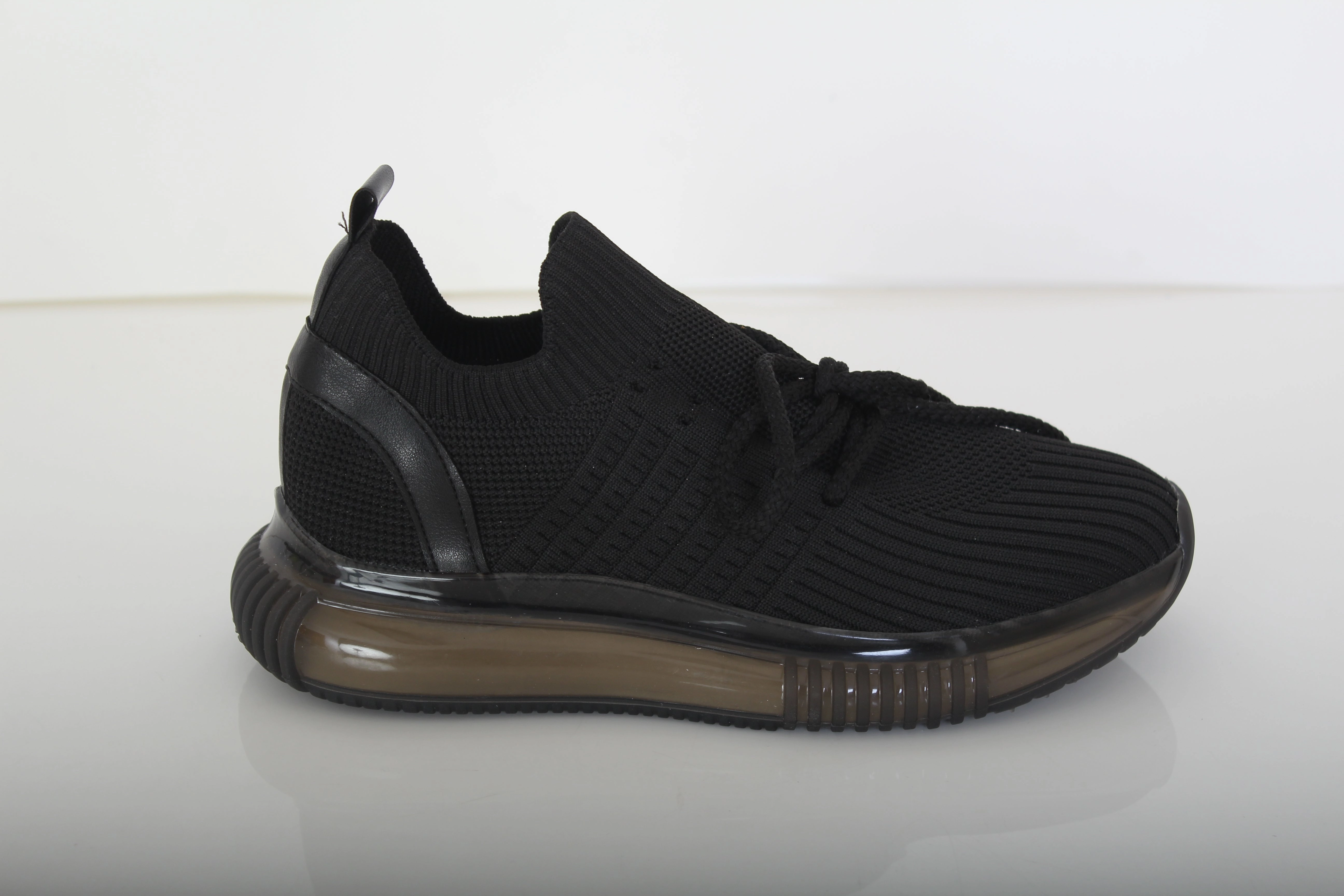 PINO VERDE Trainers Ankle Strap diving shoes