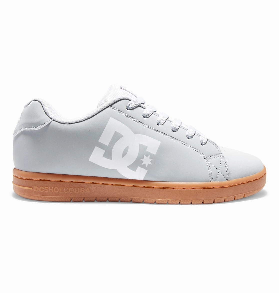 Urban Jungle Men's Gaveler Shoes