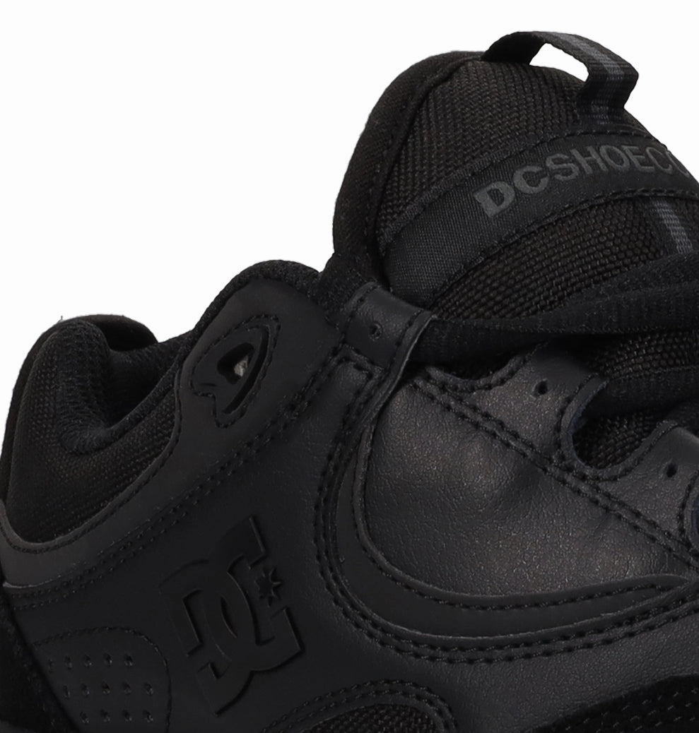 Midsole Foam Hardwearing Men's Kalynx Zero Shoes