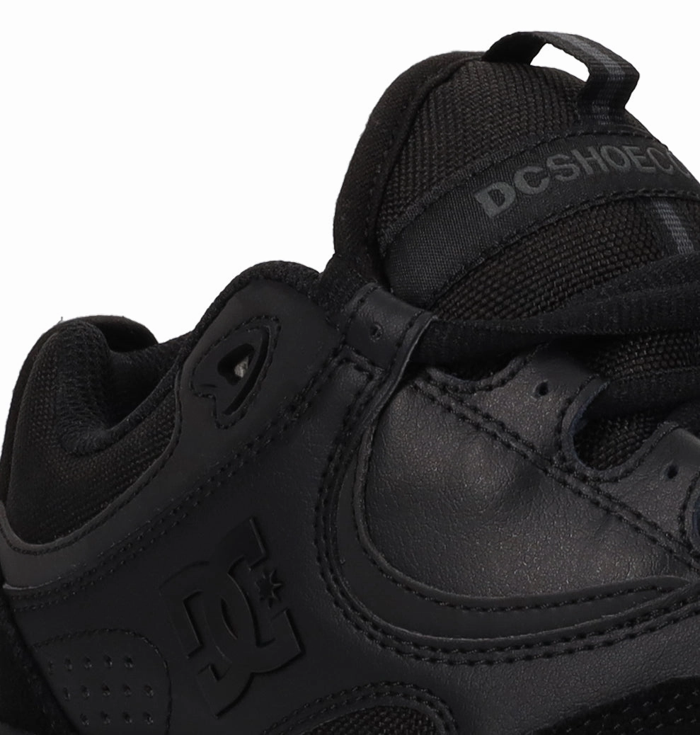 Midsole Foam Hardwearing Men's Kalynx Zero Shoes