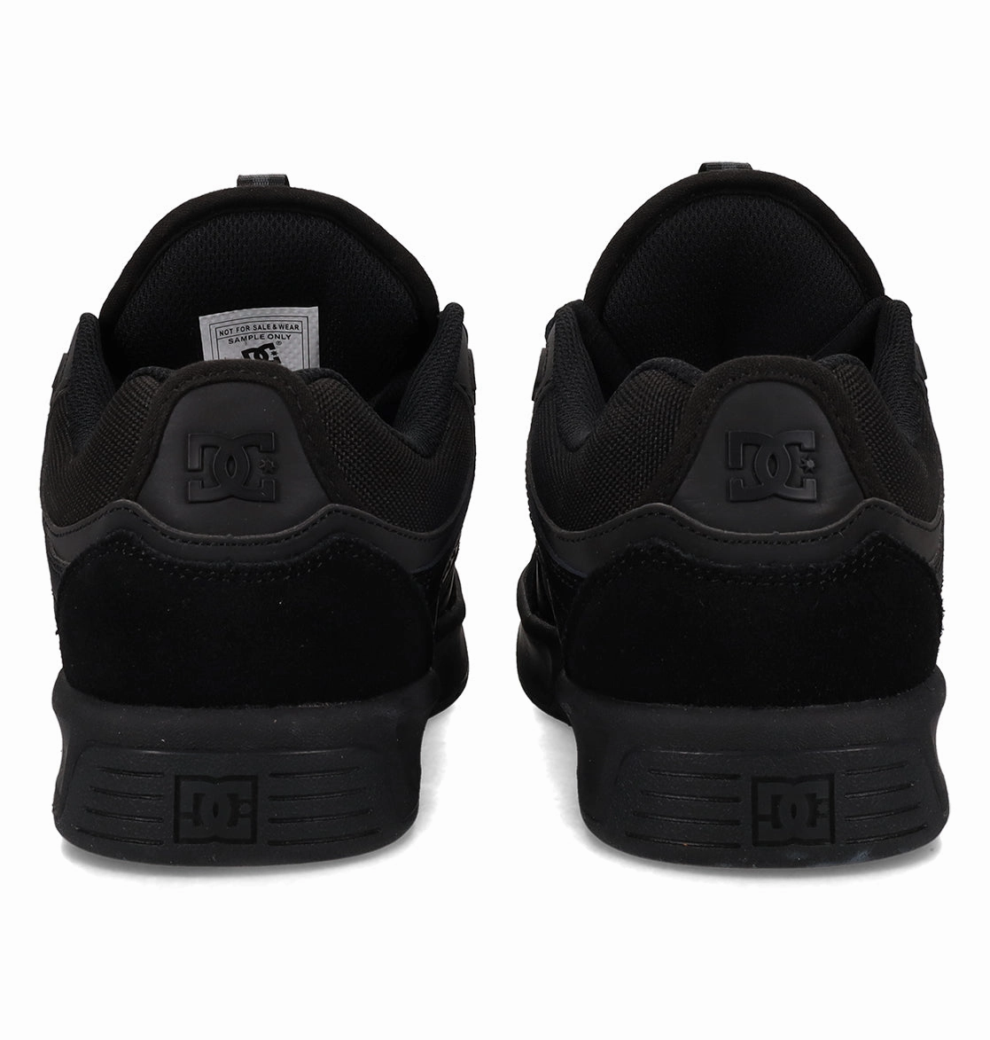 Men's Kalynx Zero Shoes Long Comfort lightweight foam