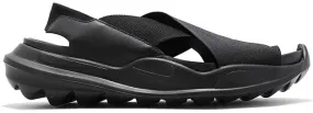 Multi Purpose Eva Midsole NIKE PRAKTTISK SANDALS BLACK (W)