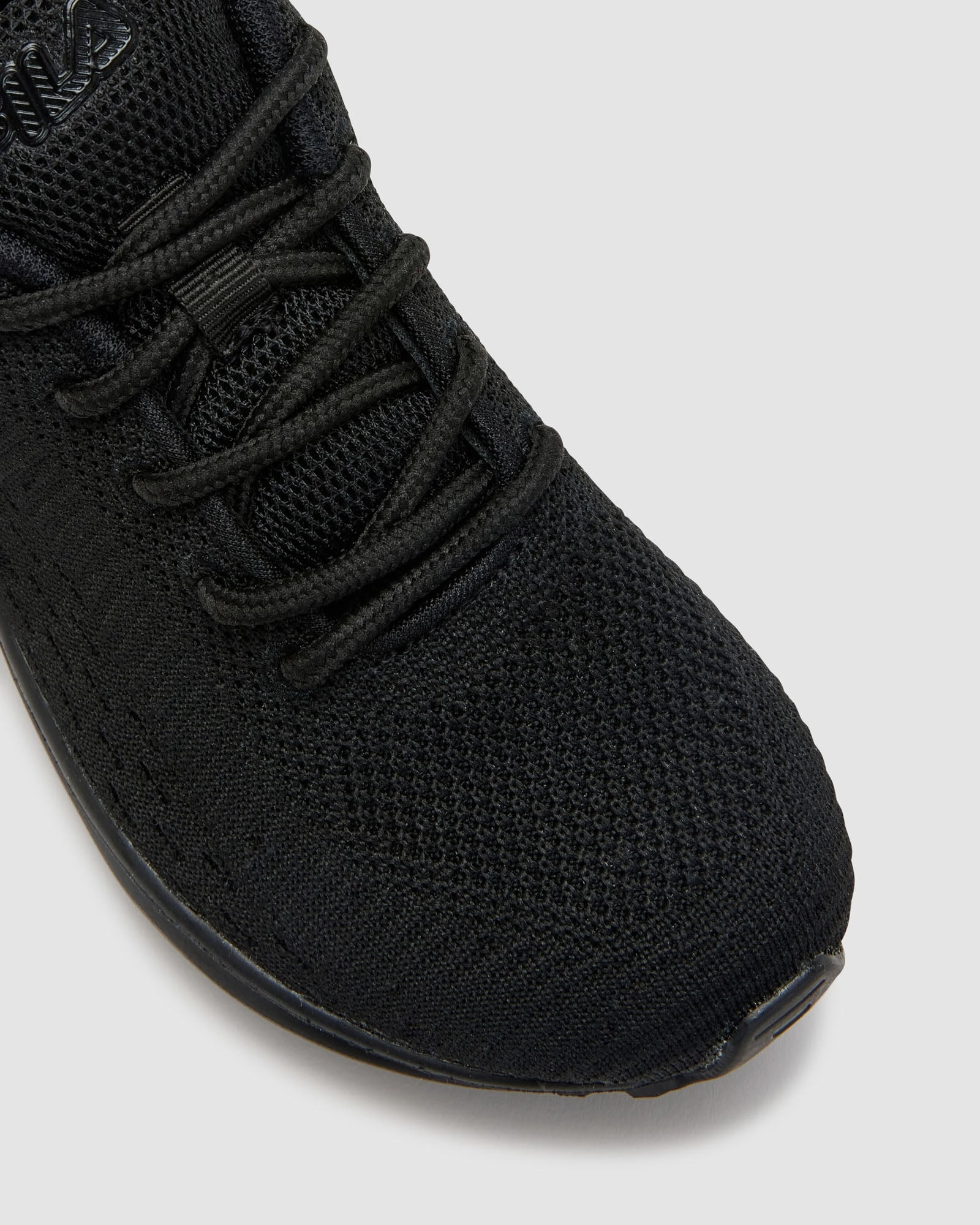 unisex shoe design Kid's FILA Classico