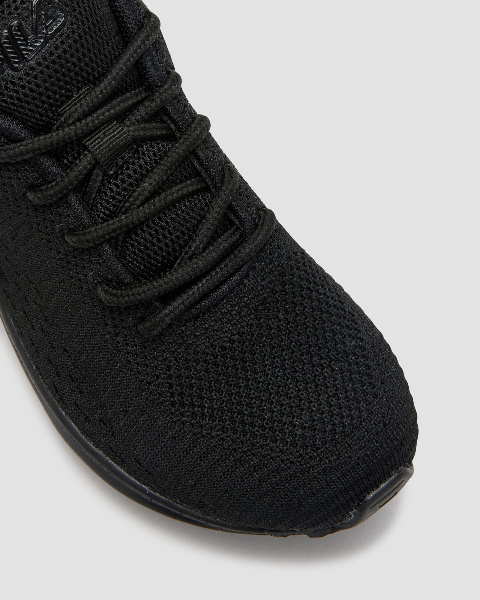 Kid's FILA Classico maximalist - running - shoes