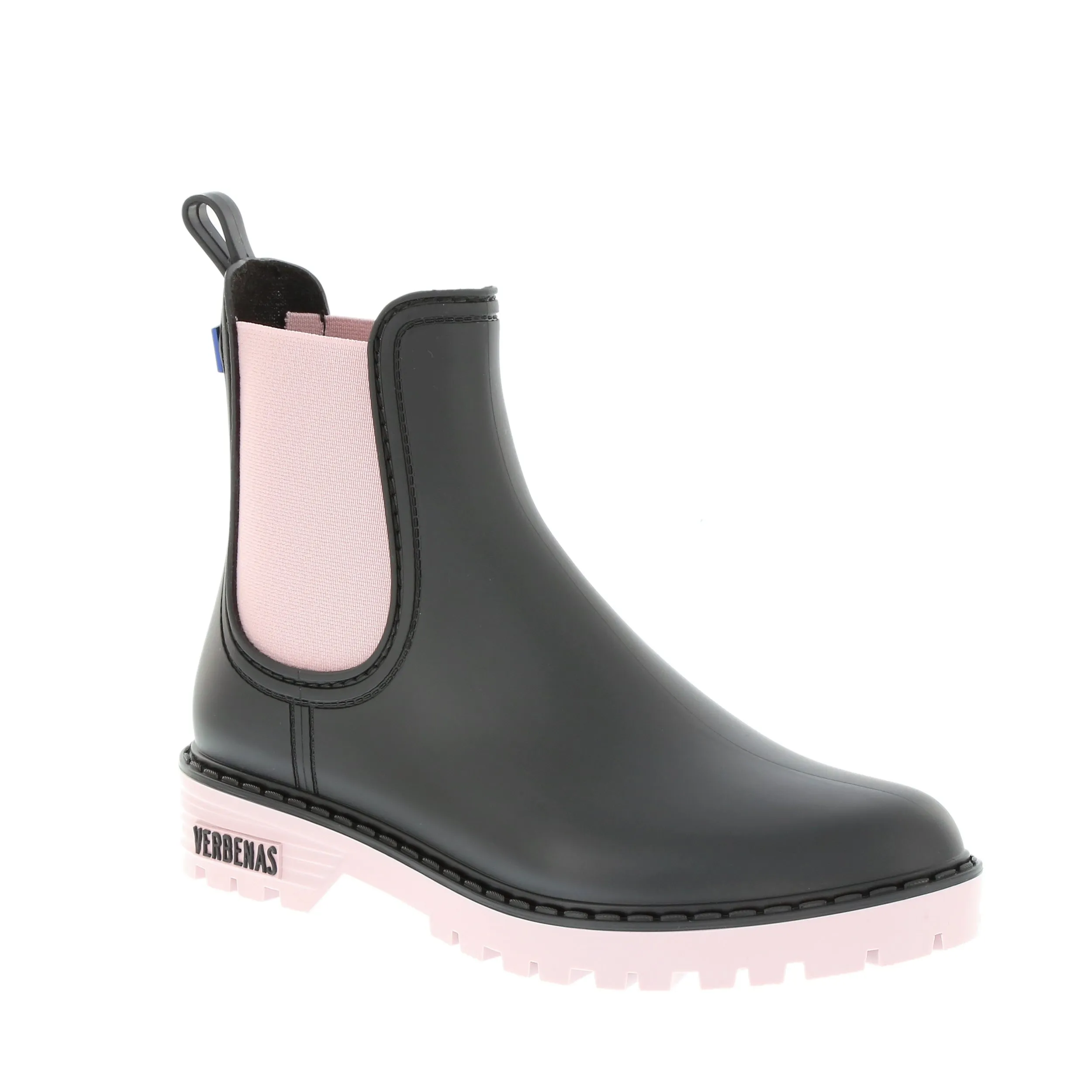 VERBENAS GAUDI WELLIES Stable Hunting Trip