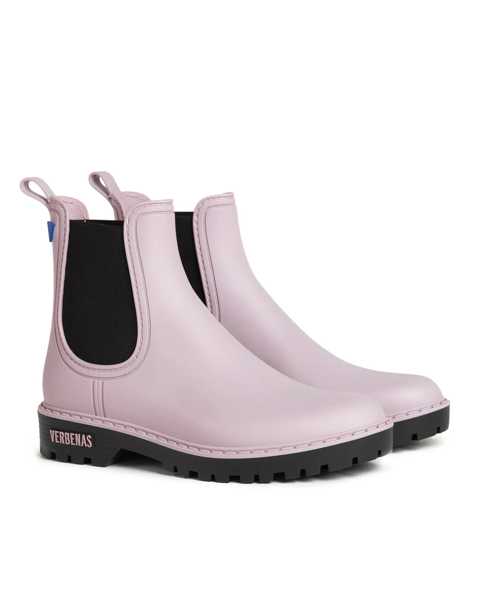 VERBENAS GAUDI WELLIES Anti Odor