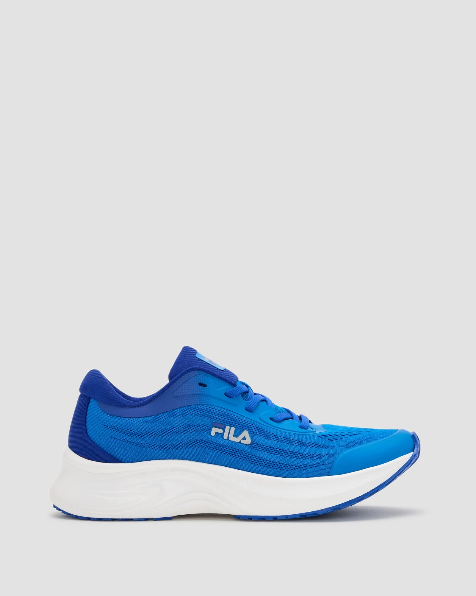 Men's FILA Ravello Digital Run