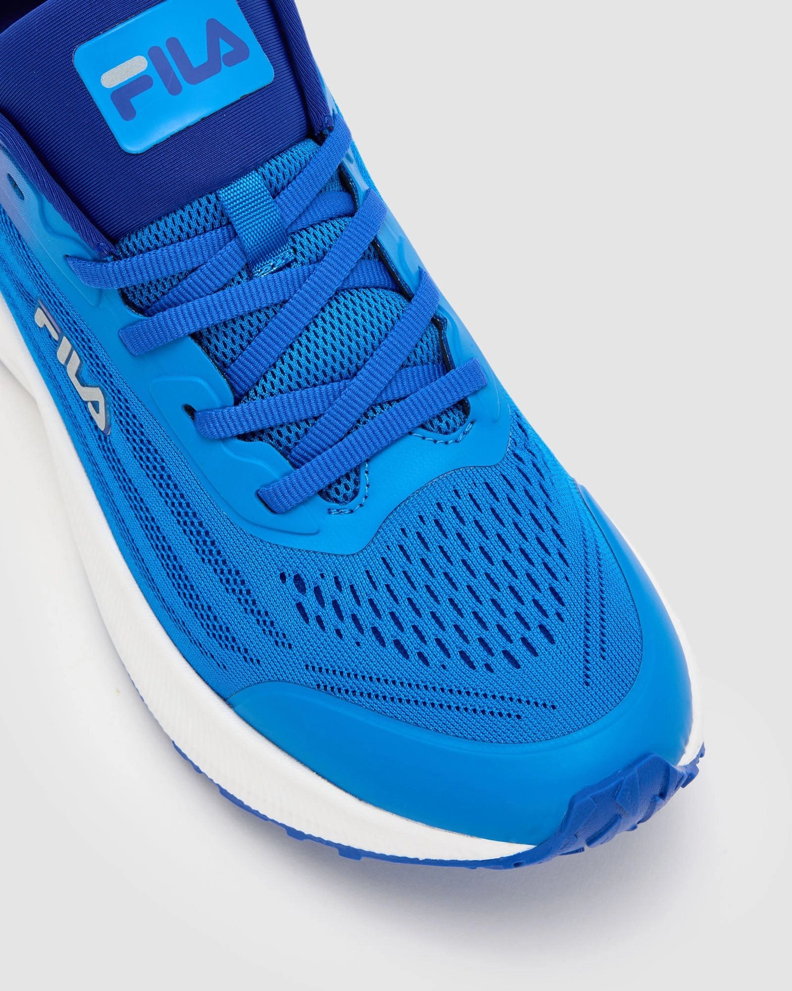 Tech Knit Galaxy Tone Men's FILA Ravello