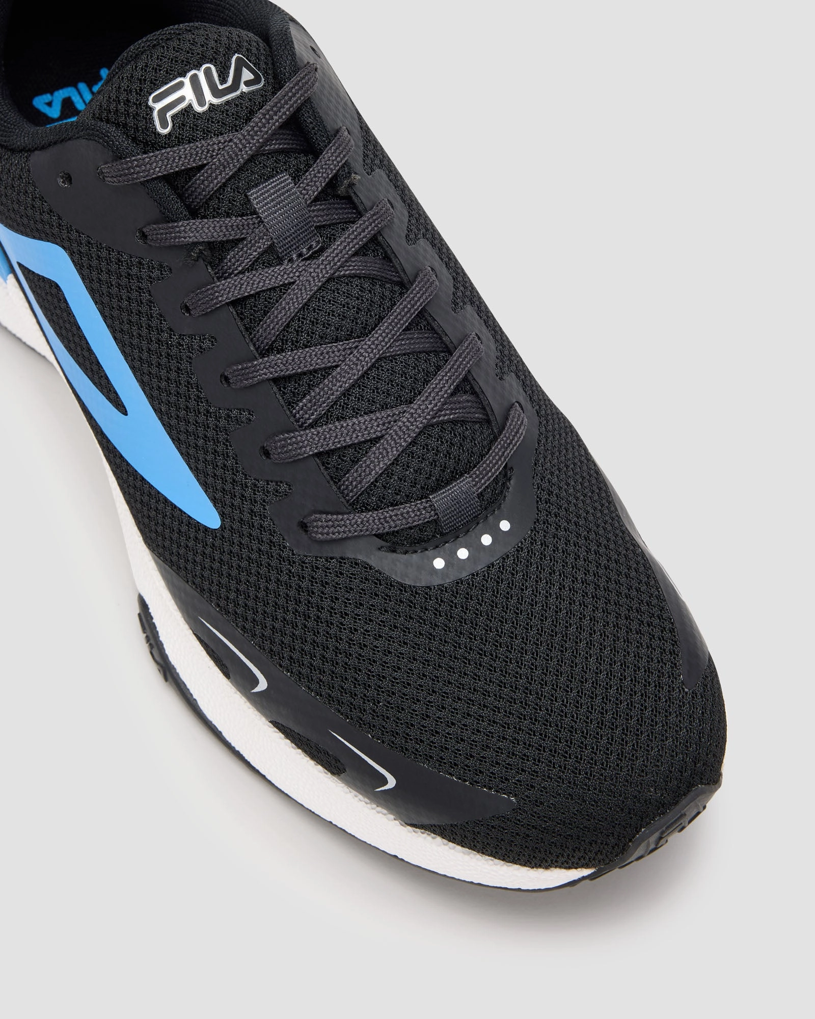 Airy Design Men's Wavebreaker